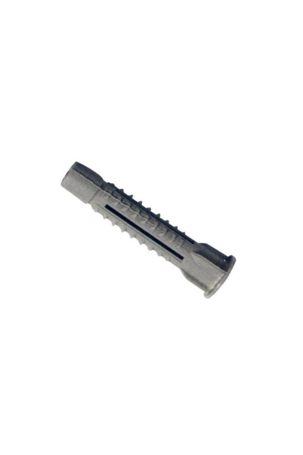 OEM Tuğla Boşluk Dubeli 8 mm ( 100 Adet )