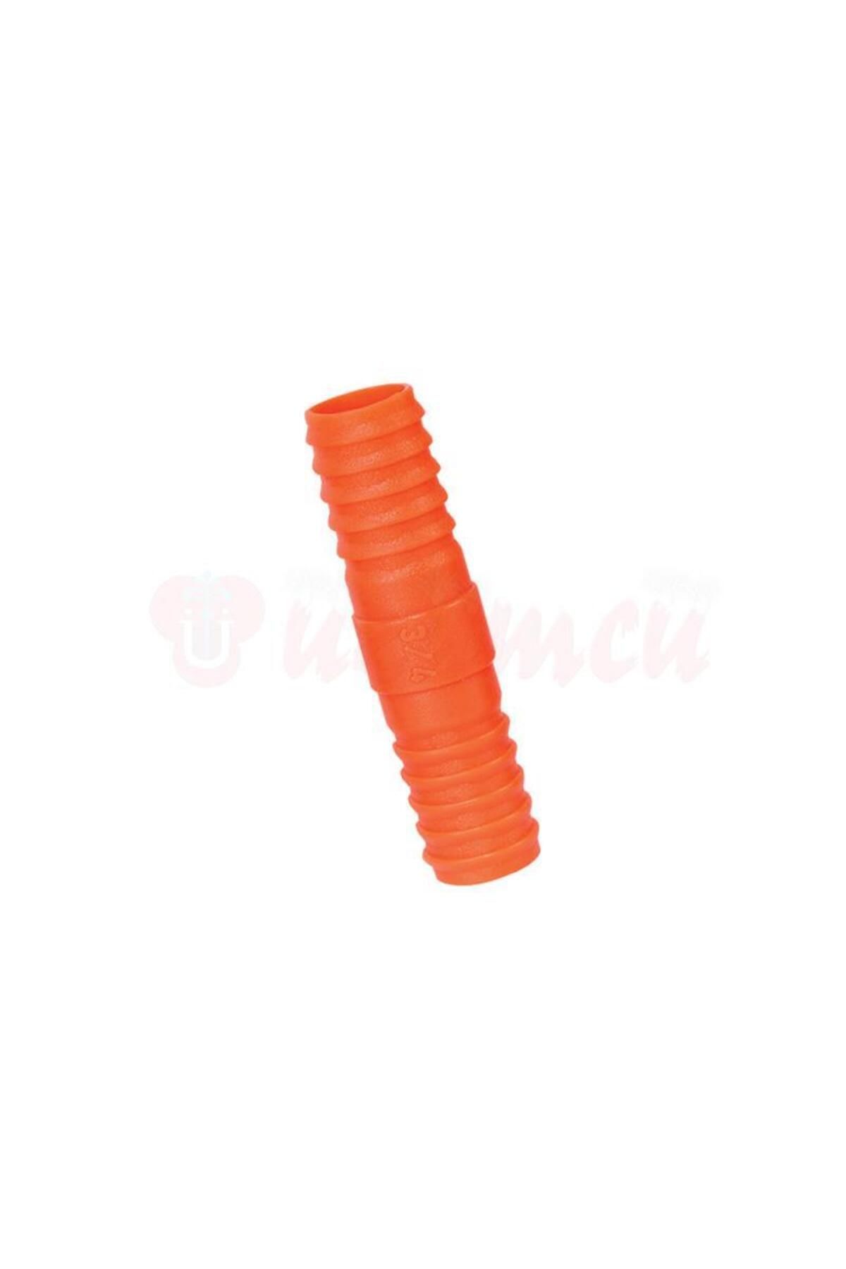 OEM 3/4 Plastik Hortum Eki