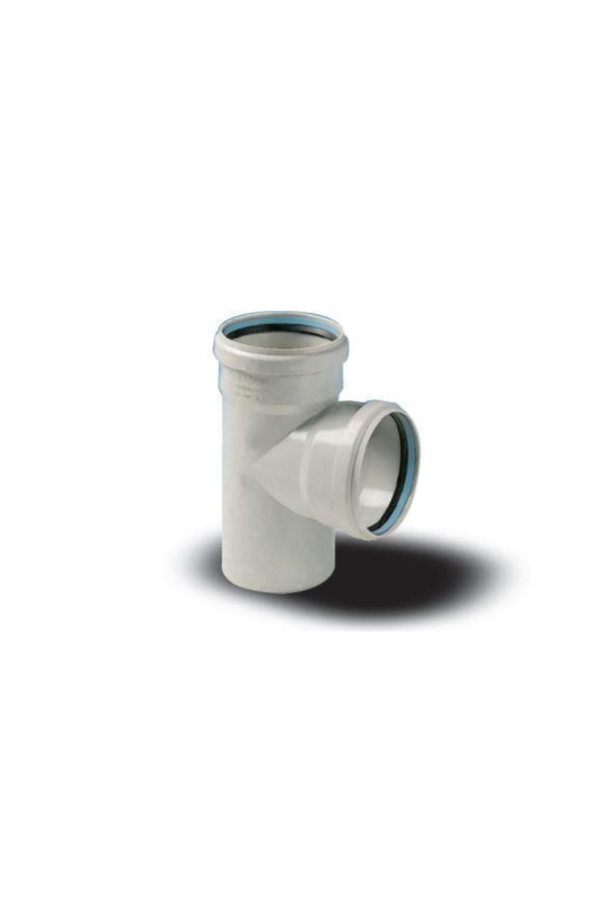 OEM Ege Yıldız 110X75 Pvc Te 3,2 mm