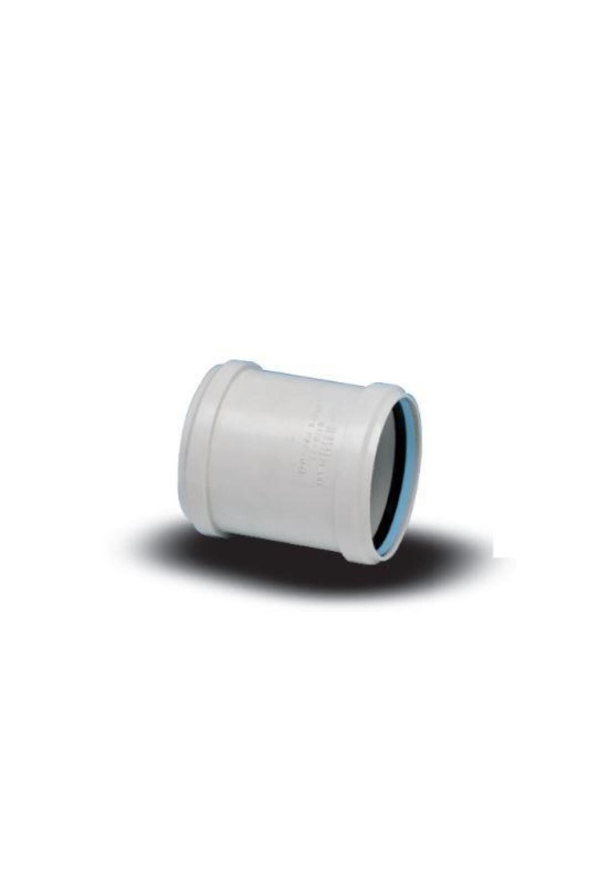 OEM Ege Yıldız 150X150 Pvc Kayar Manşon 3,2 mm