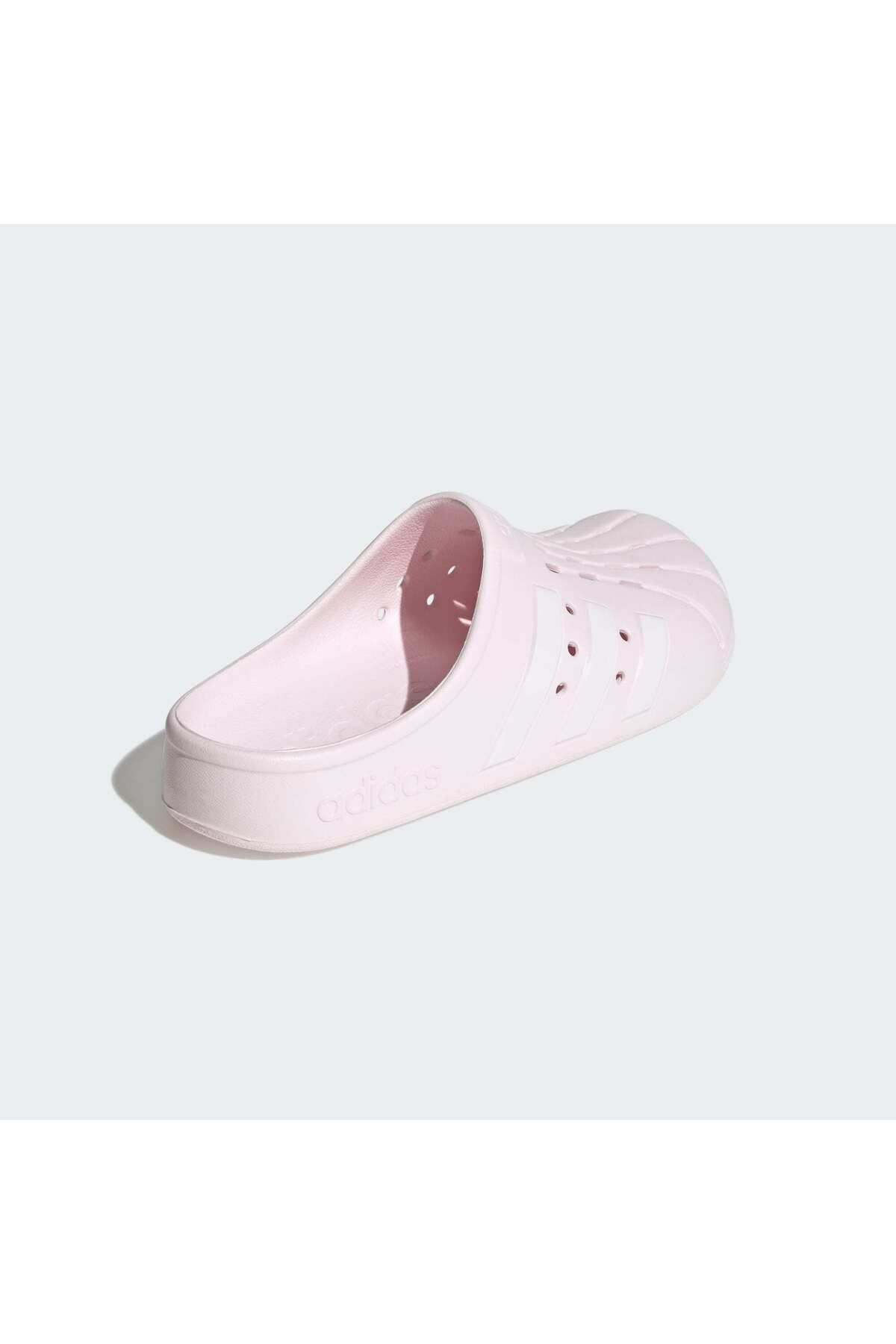 adidas-Adilette Clog Slippers 6