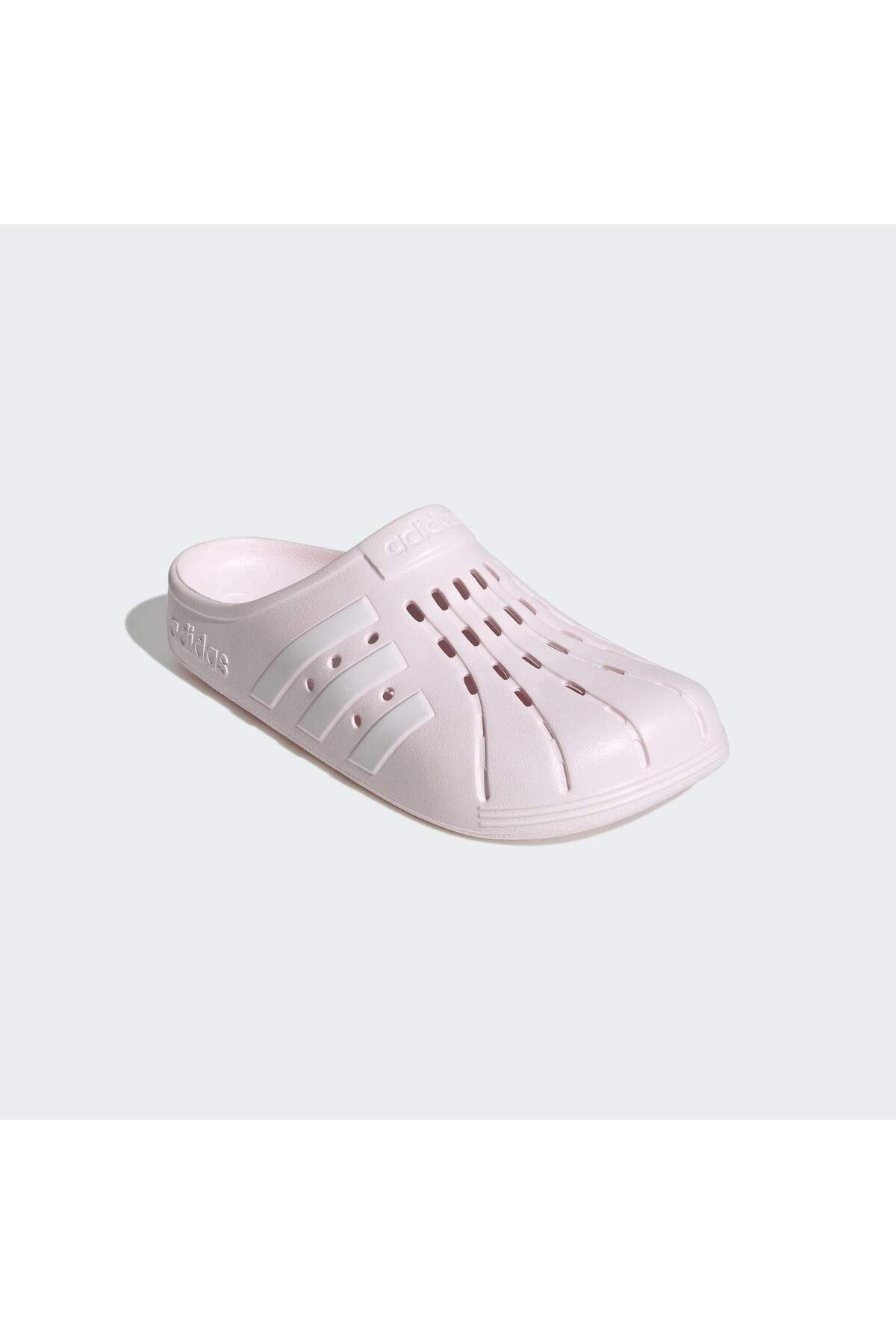 adidas-Adilette Clog Slippers 5