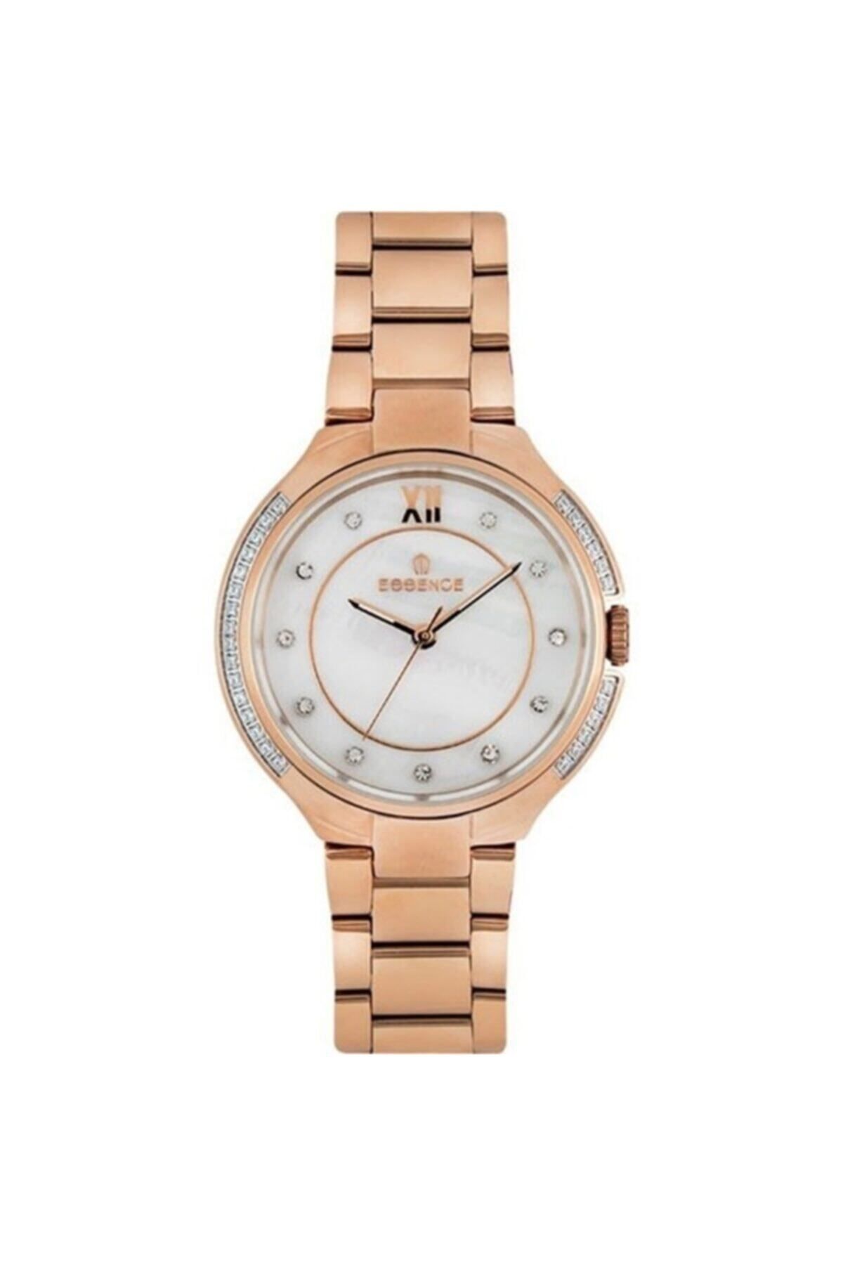 Essence-Es6505Fe.430 Women's Wristwatch 1