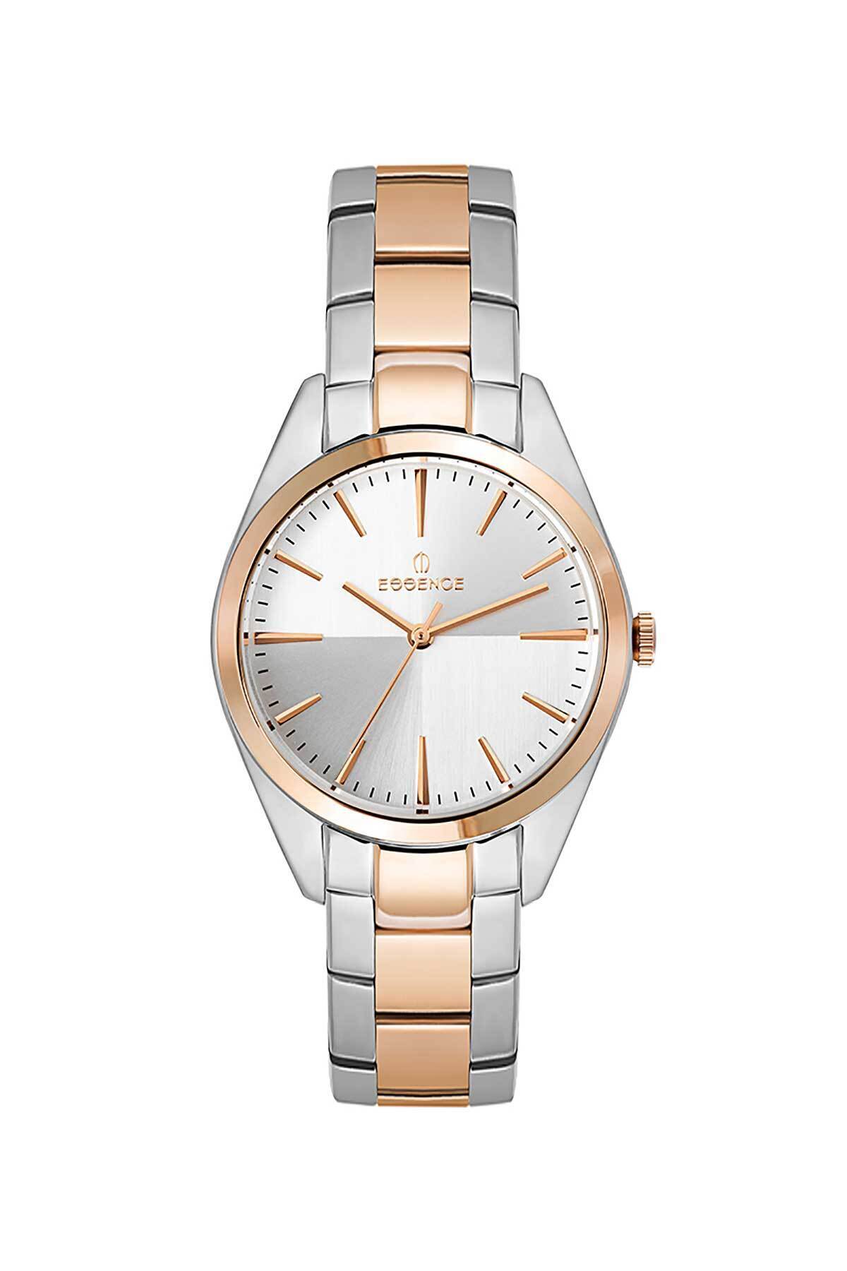 Essence-Es6651fe.530 Women's Wristwatch 2