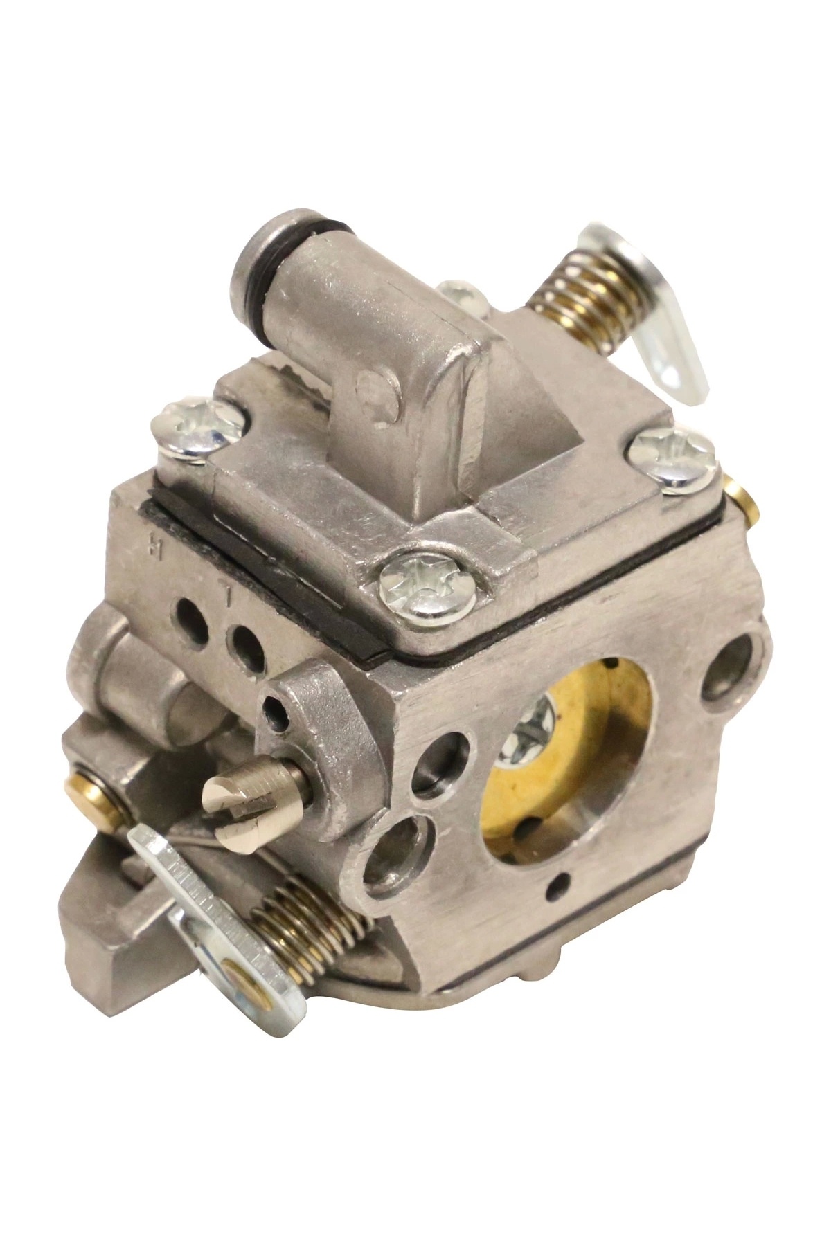 Veta Karbüratör Stihl Ms170 Ms180 Zama Tip