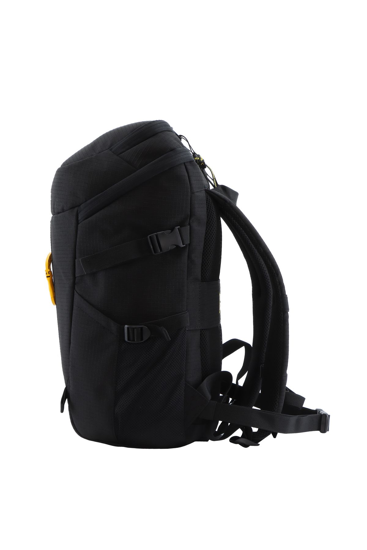 NATIONAL GEOGRAPHIC-Explorer III RPET Computer/Laptop Backpack 2