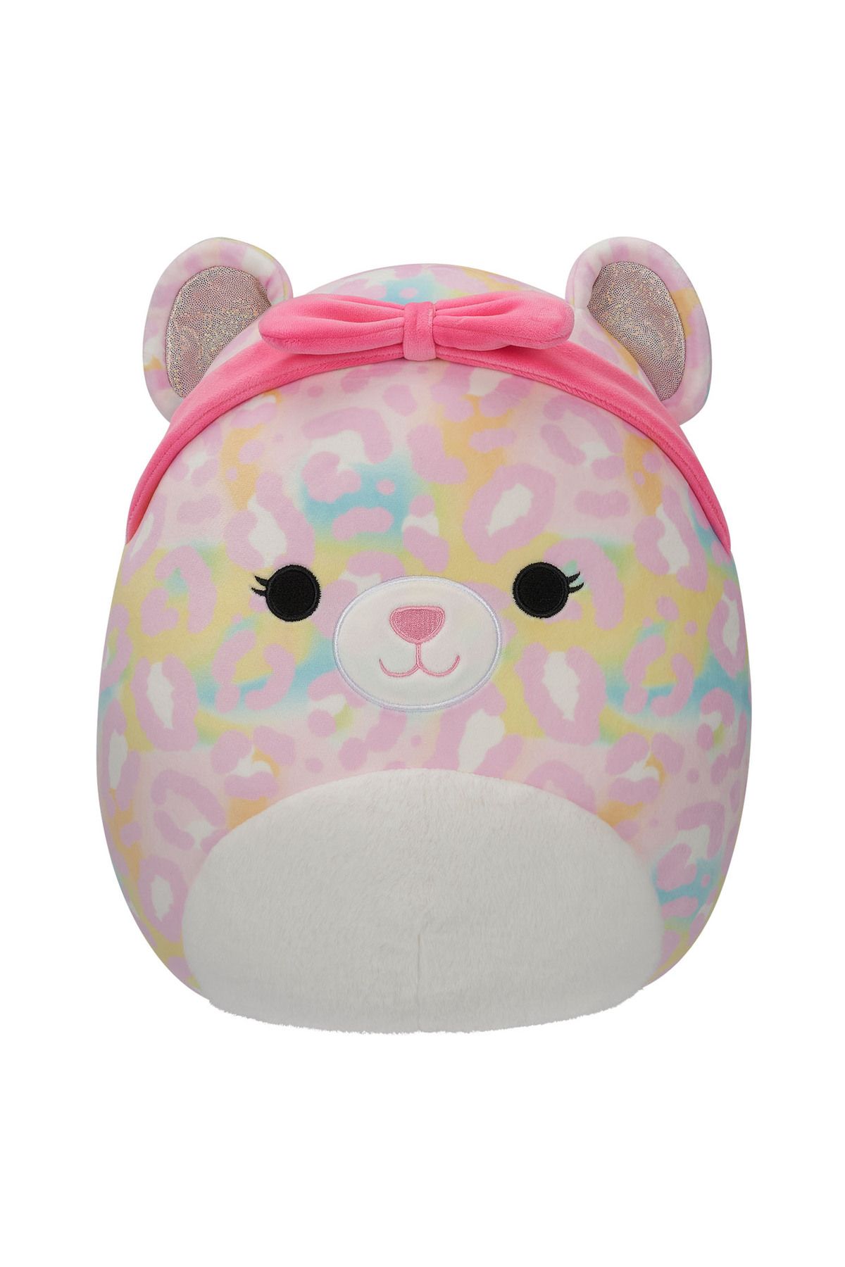 Squishmallows Çita Michaela 30 cm SQCR05426