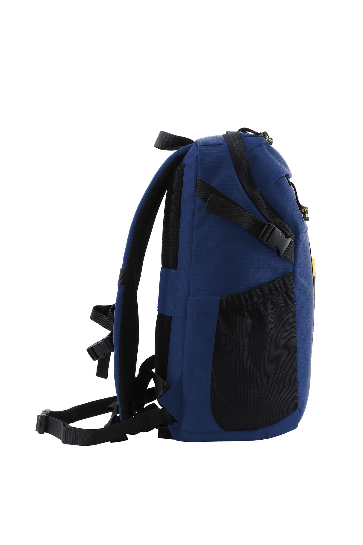 NATIONAL GEOGRAPHIC-Explorer III RPET Computer/Laptop Backpack 4