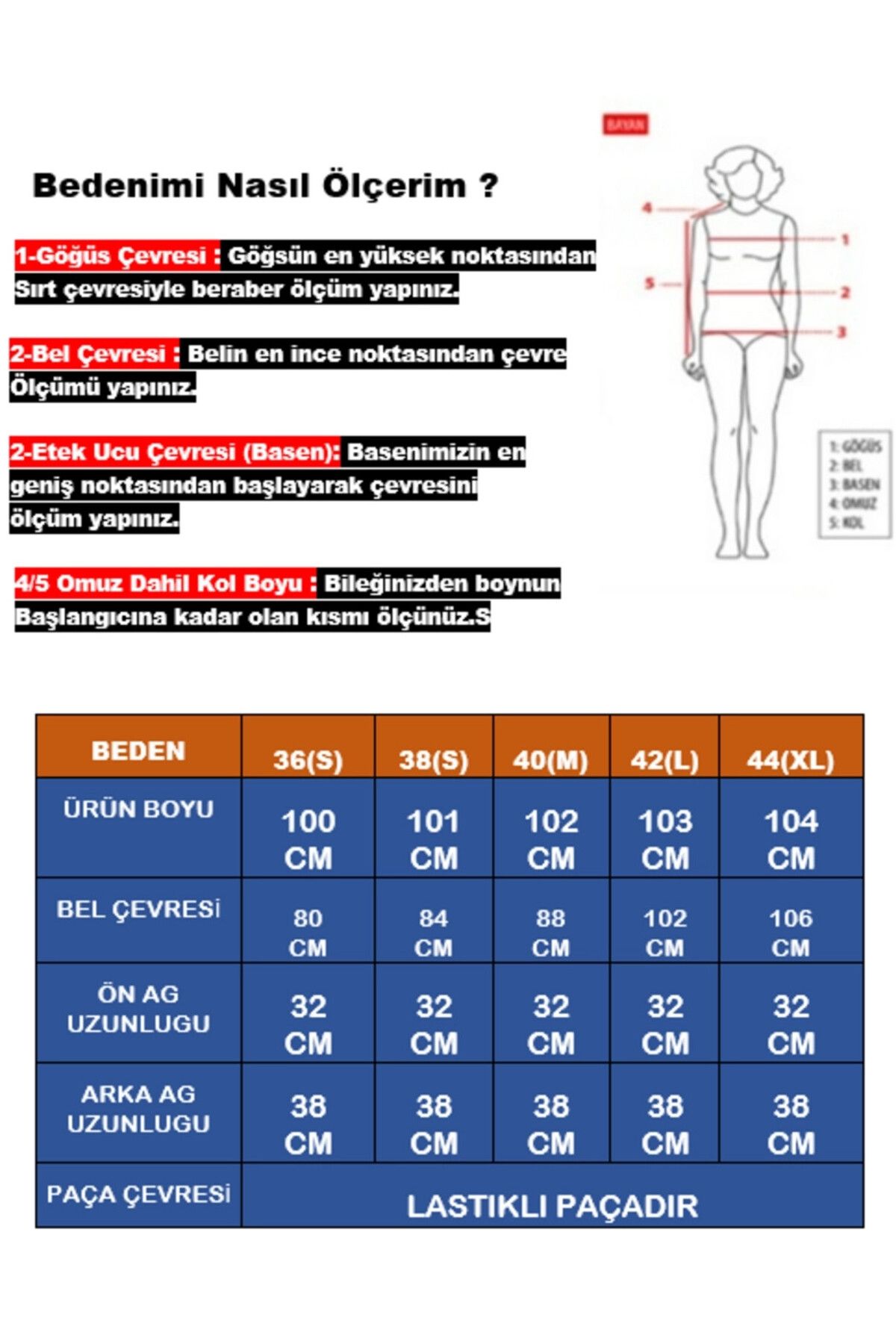 hazelin-Pánske tepláky Jogger – čierne, zavinovací pás a elastické nohavice, voľný strih Hzl24S-Mxc8989-356 4