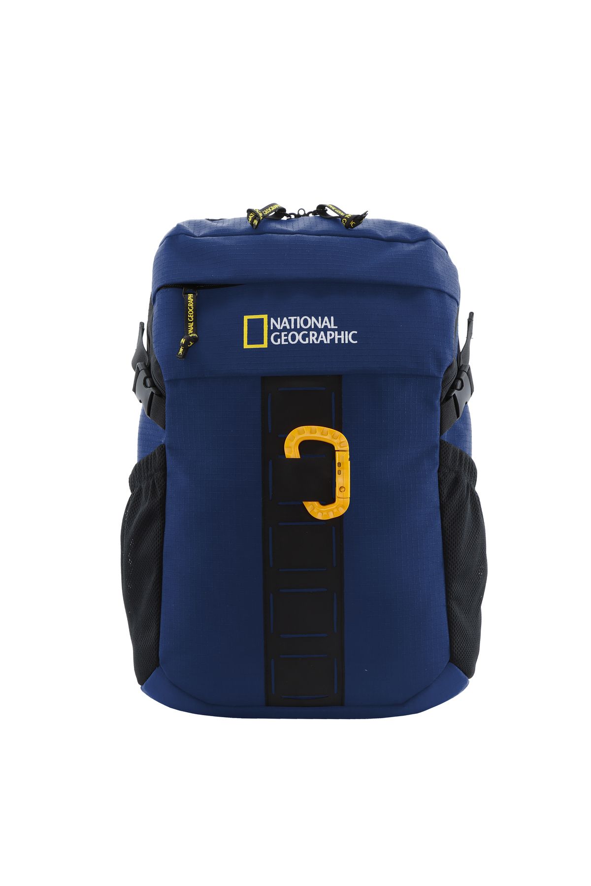 NATIONAL GEOGRAPHIC-Explorer III RPET Computer/Laptop Backpack 1