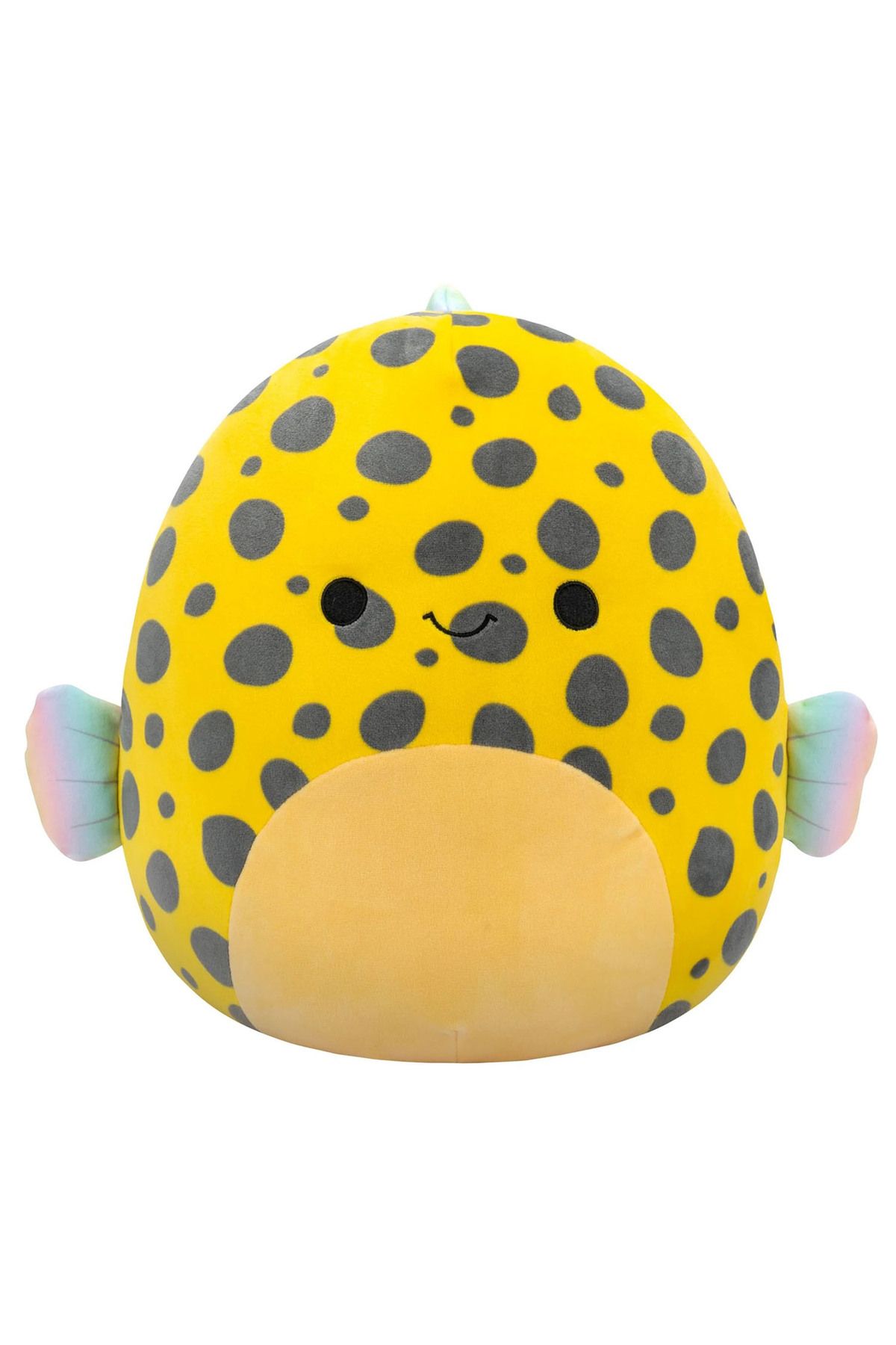 Squishmallows Balık Dayton 36 cm SQCR05623