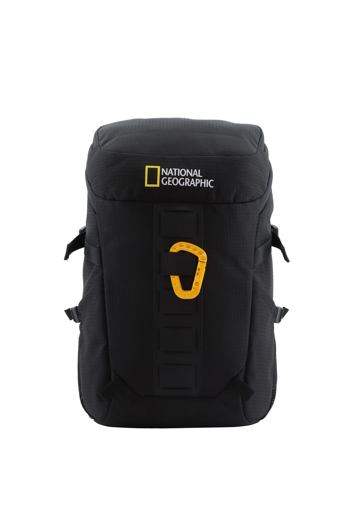 NATIONAL GEOGRAPHIC-Explorer III RPET Computer/Laptop Backpack 1