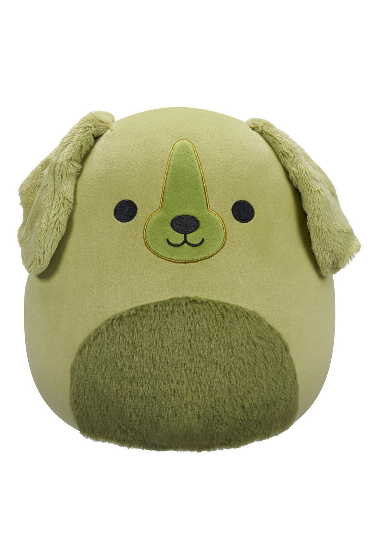Squishmallows Golden Retriever Brad 30 cm SQCR05433