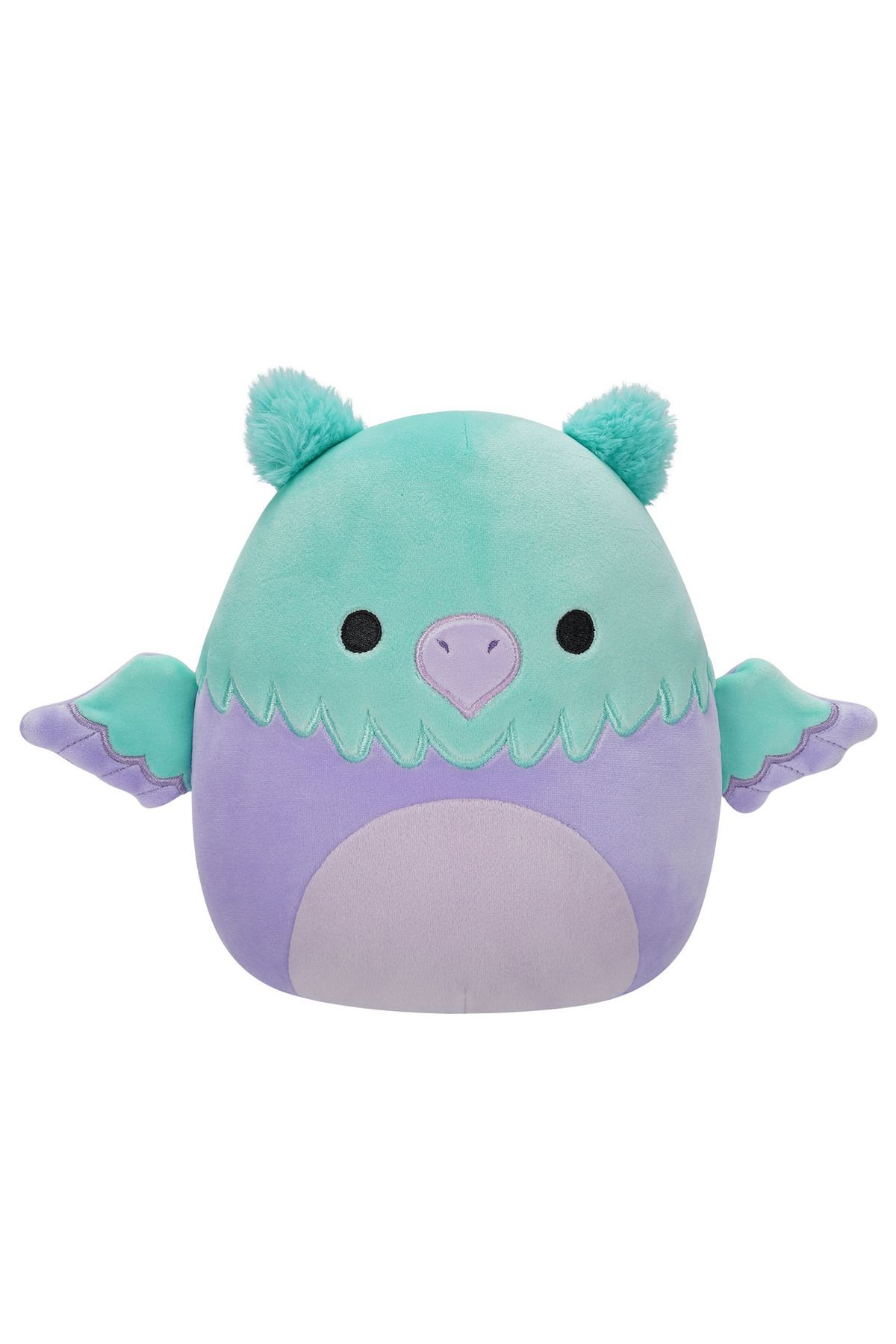 Squishmallows Griffin Minerva 30 cm SQCR05612