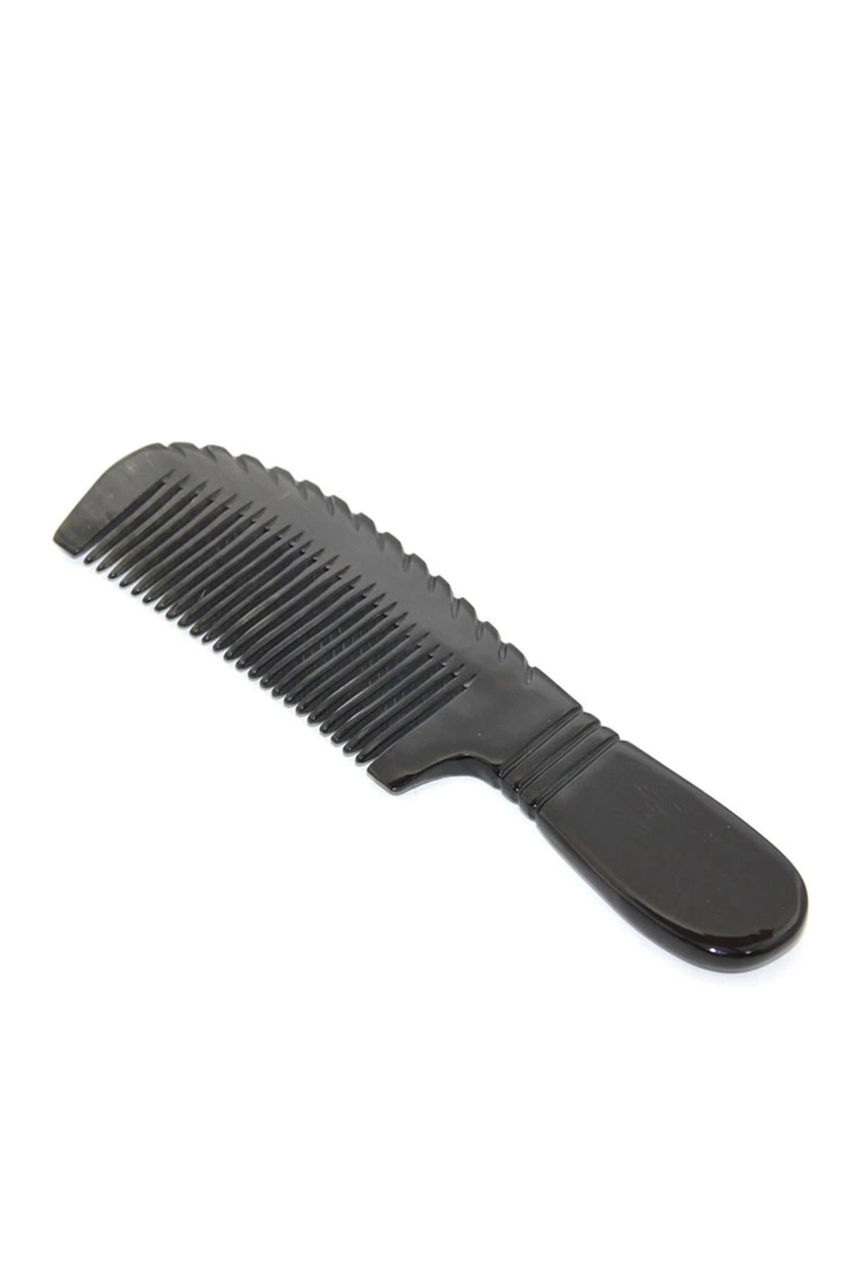 NEKA MARKT-Alk2535 Model Bone Comb with Holder 1