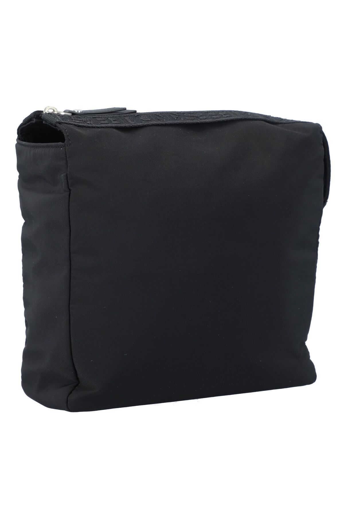Liebeskind Berlin-26 cm Reißverschluss-Organizer 4