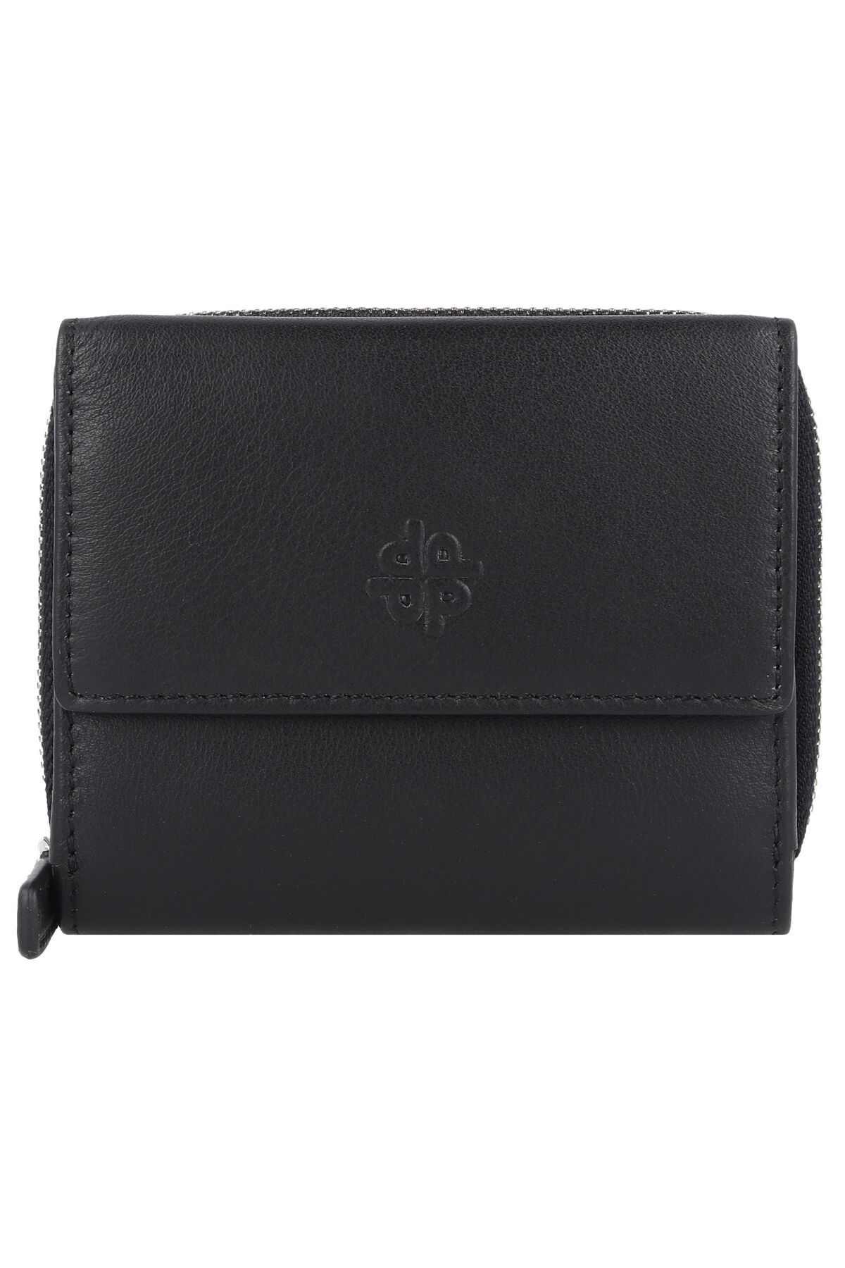 Picard-Bali 1 Wallet RFID protection Leather 10 cm 1