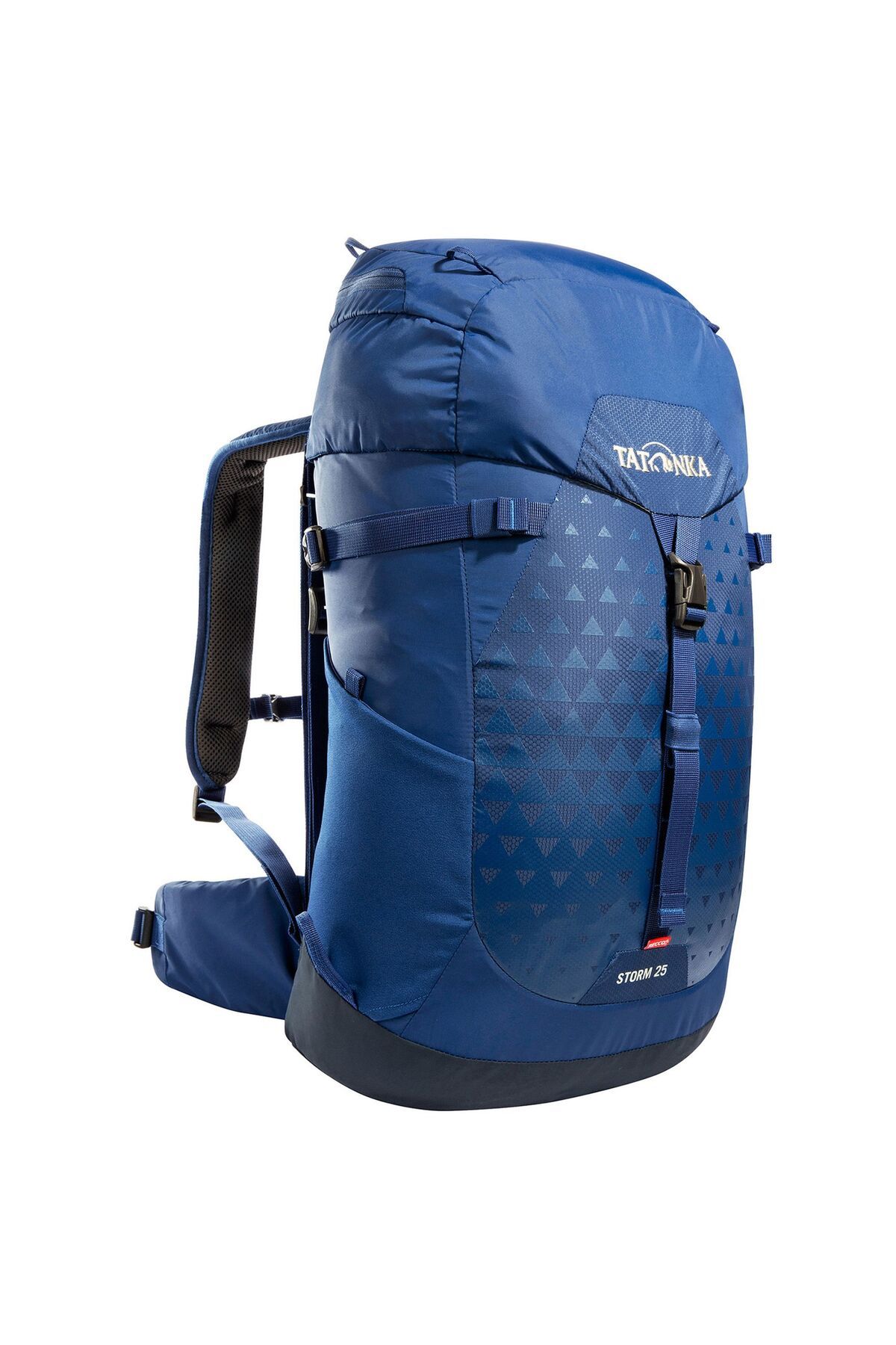 Tatonka-Storm 25 Recco Hiking backpack 52 cm 2