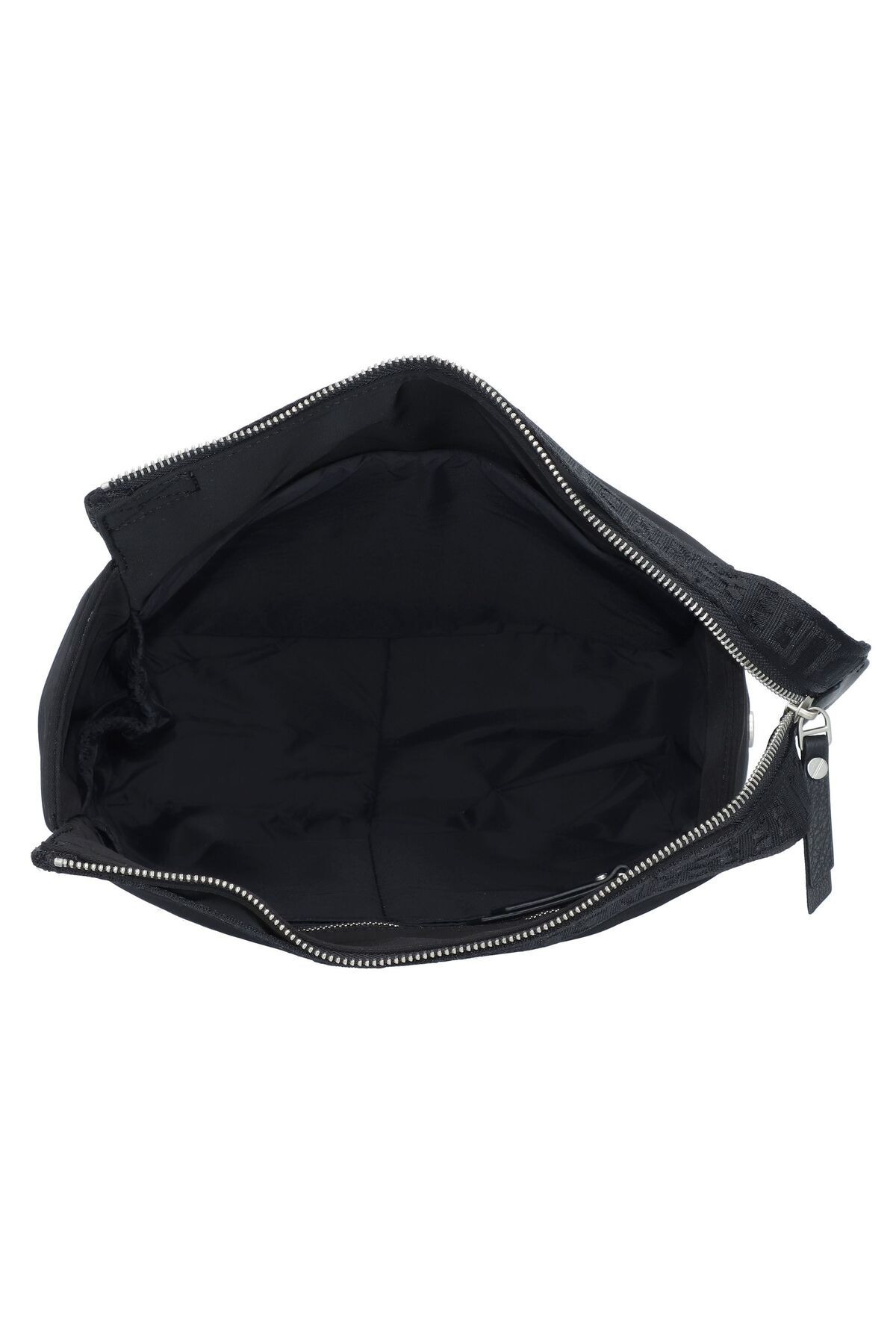 Liebeskind Berlin-26 cm Reißverschluss-Organizer 5