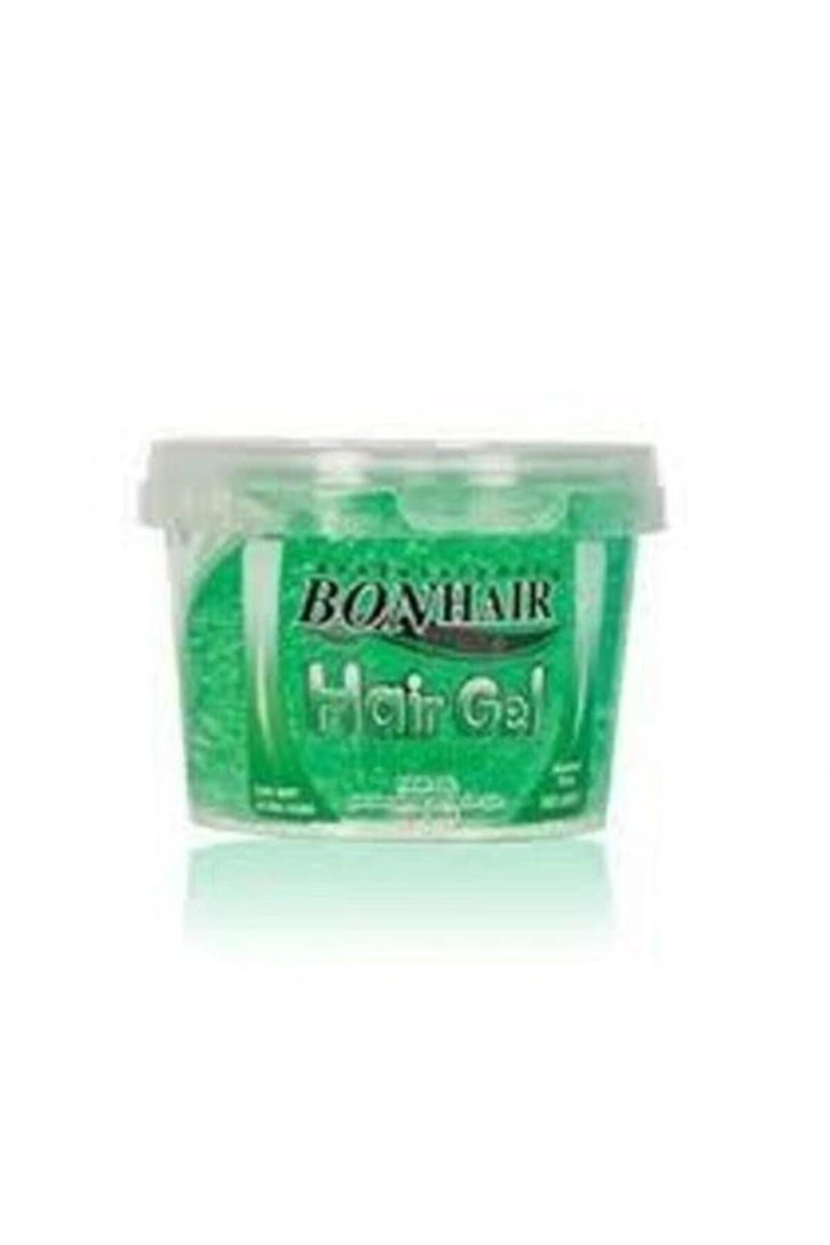 Bonhair Bonhaır Jöle 140 ml Islak Sert