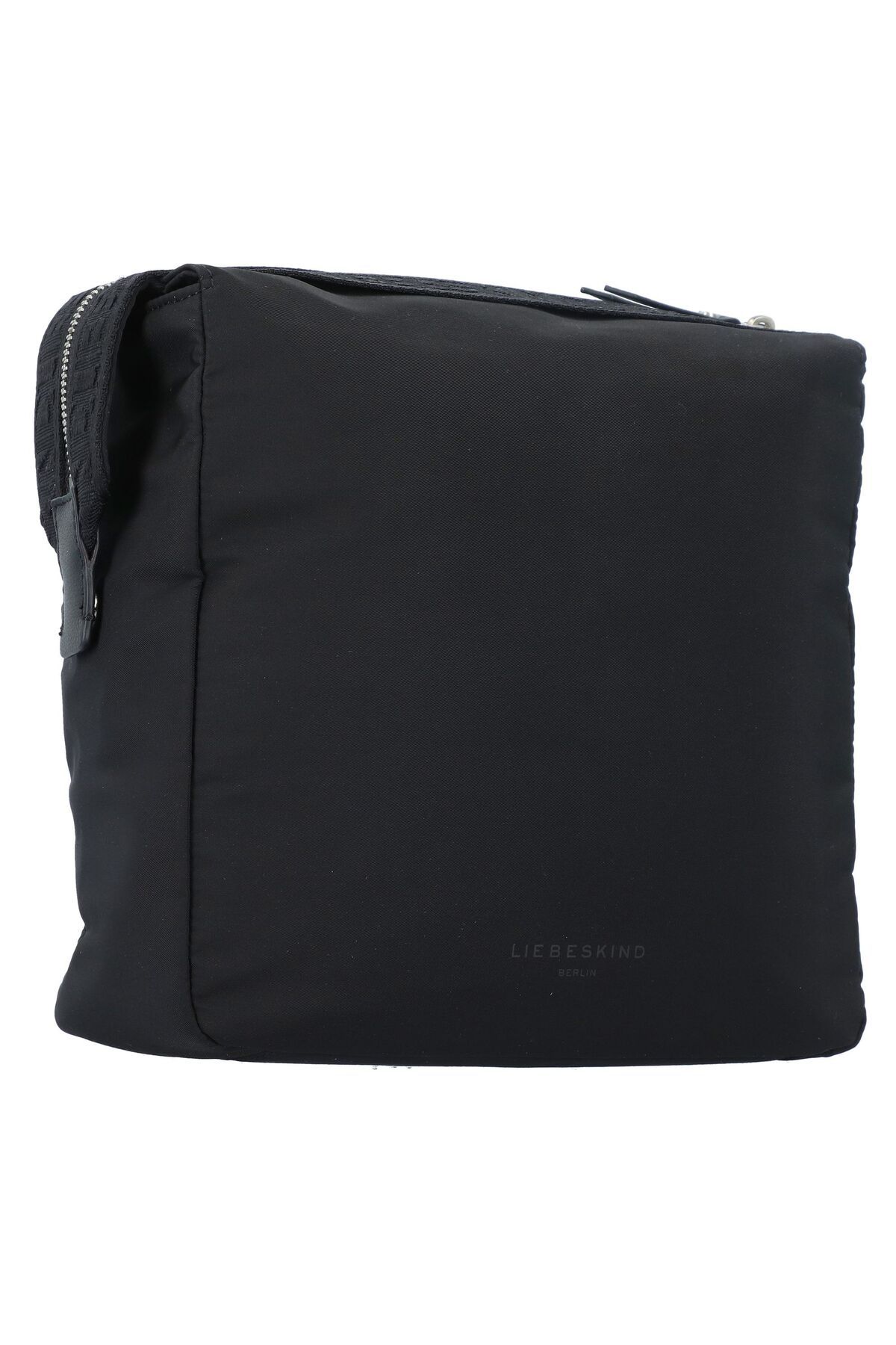 Liebeskind Berlin-26 cm Reißverschluss-Organizer 2