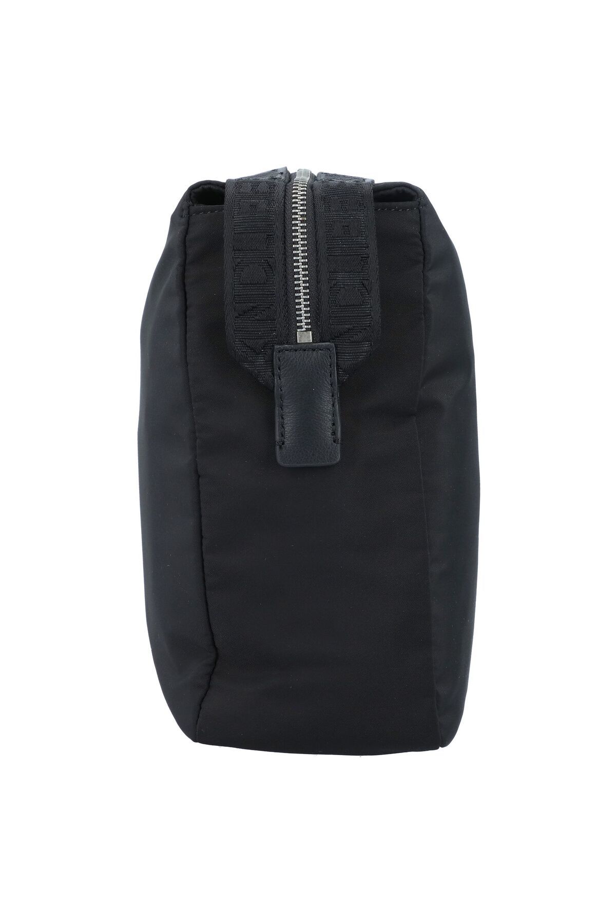 Liebeskind Berlin-26 cm Reißverschluss-Organizer 3