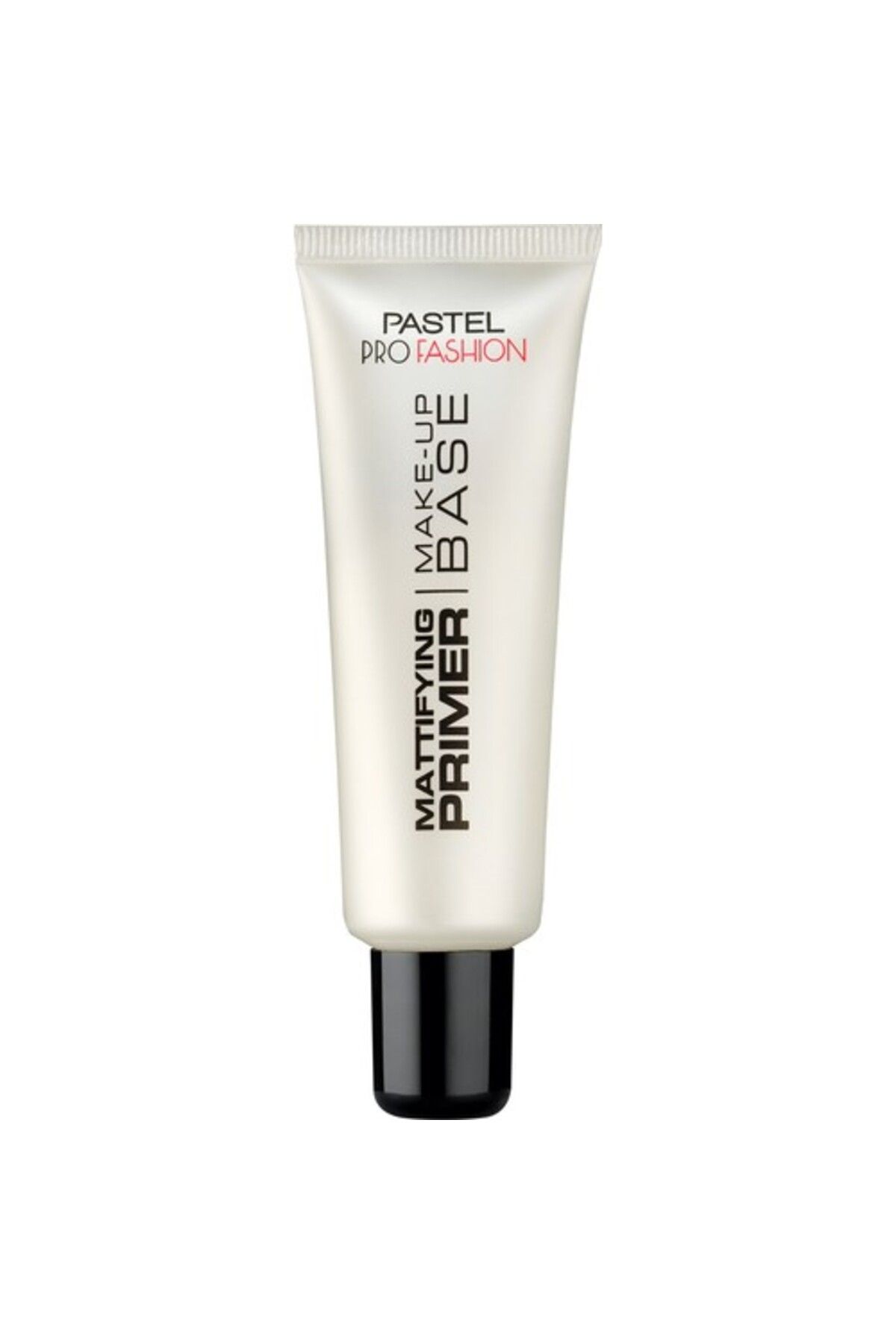 Pastel Mattifying Primer - Makyaj Bazı 20 G