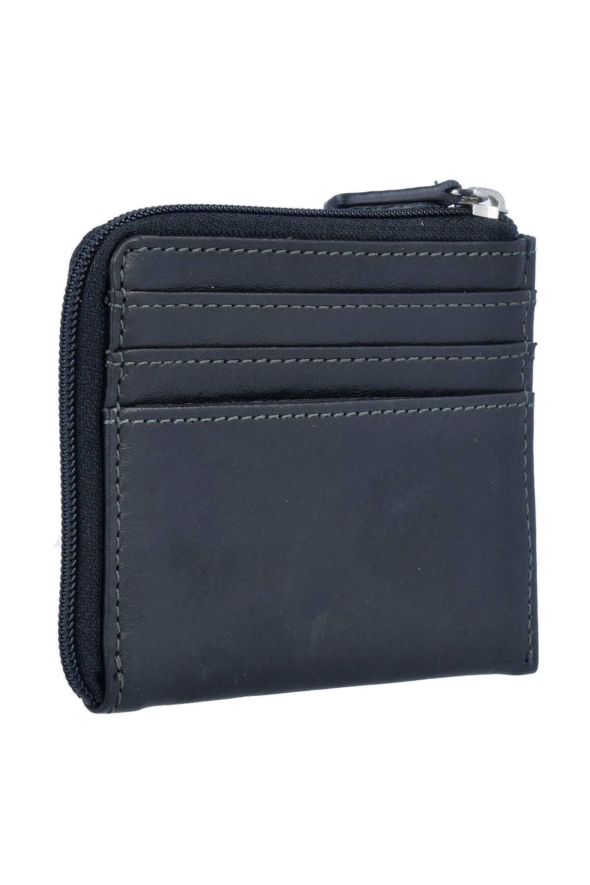 Camel Active-Tokyo Kredi Kartı Kartı 11 cm 4