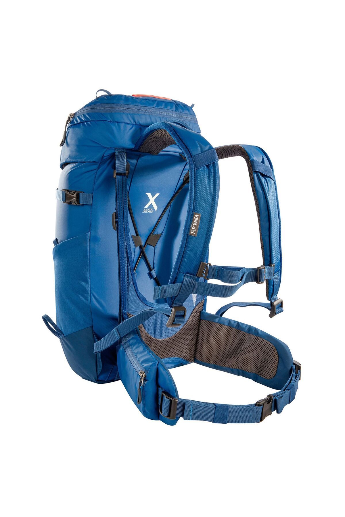 Tatonka-Dámsky turistický batoh Storm 23 Recco 52 cm 3
