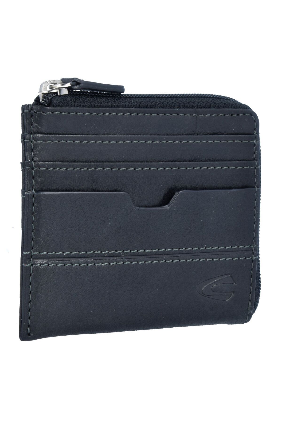Camel Active-Tokyo Kredi Kartı Kartı 11 cm 2