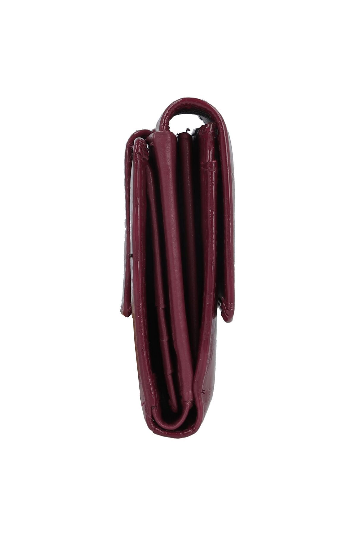 Esquire-Nizza Geldbörse RFID Schutz Leder 12,5 cm 3