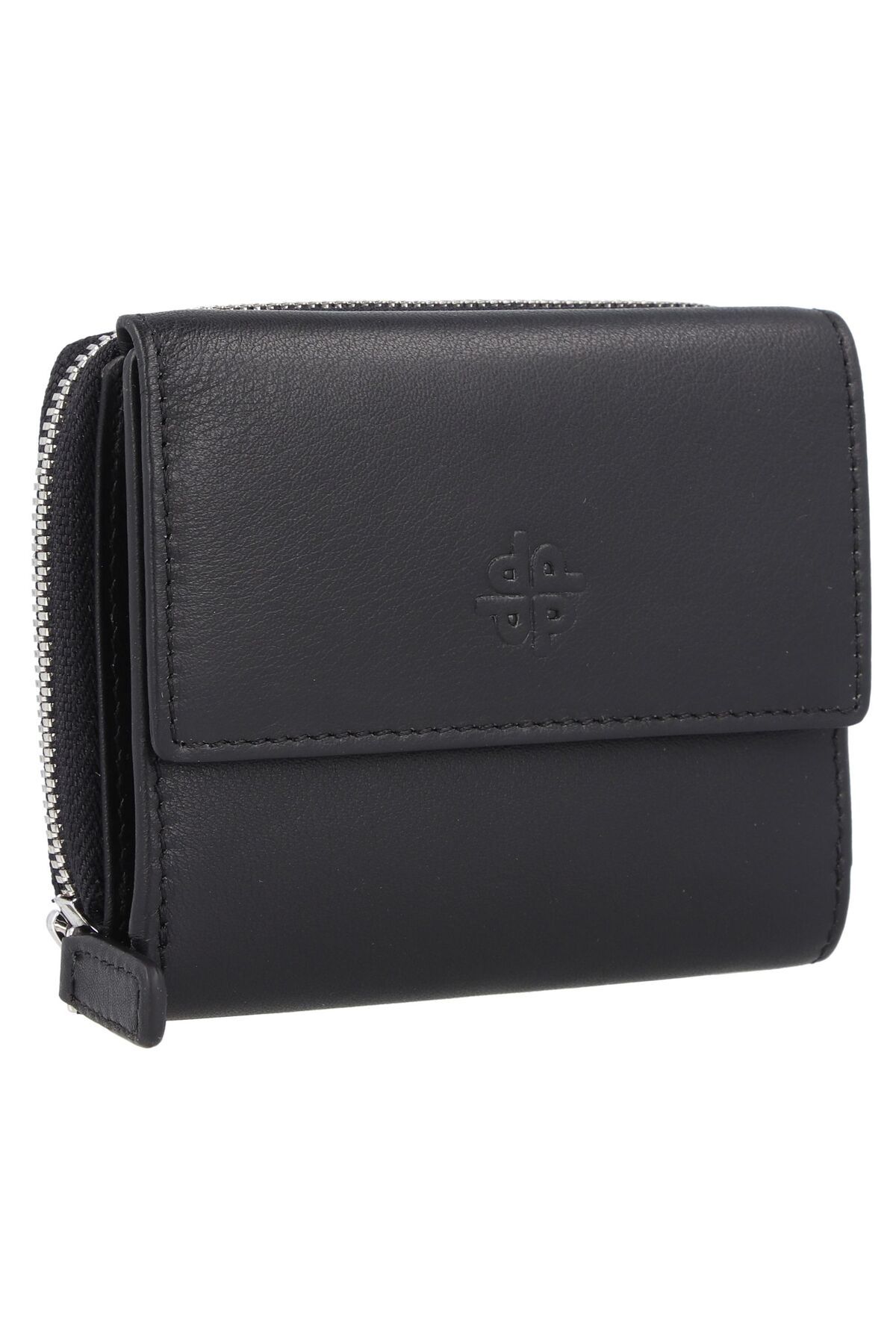 Picard-Bali 1 Wallet RFID protection Leather 10 cm 2