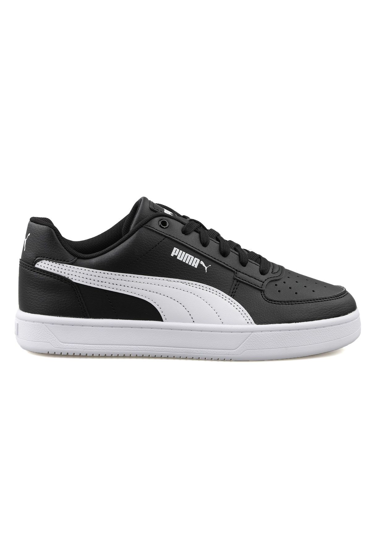 کفش گاه به گاه جوان Caven 2.0 Jr 39383705 مشکی Puma