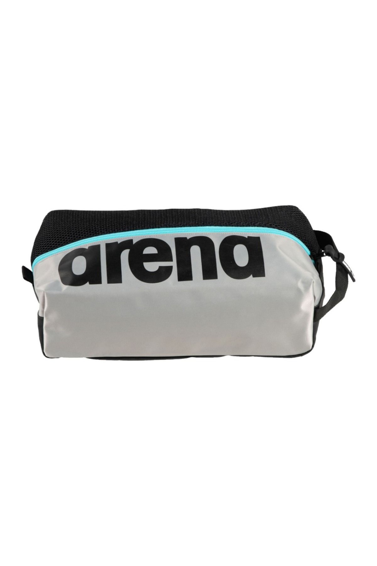 ARENA-Spiky Iii - Ice Sky Pocket Bag 7