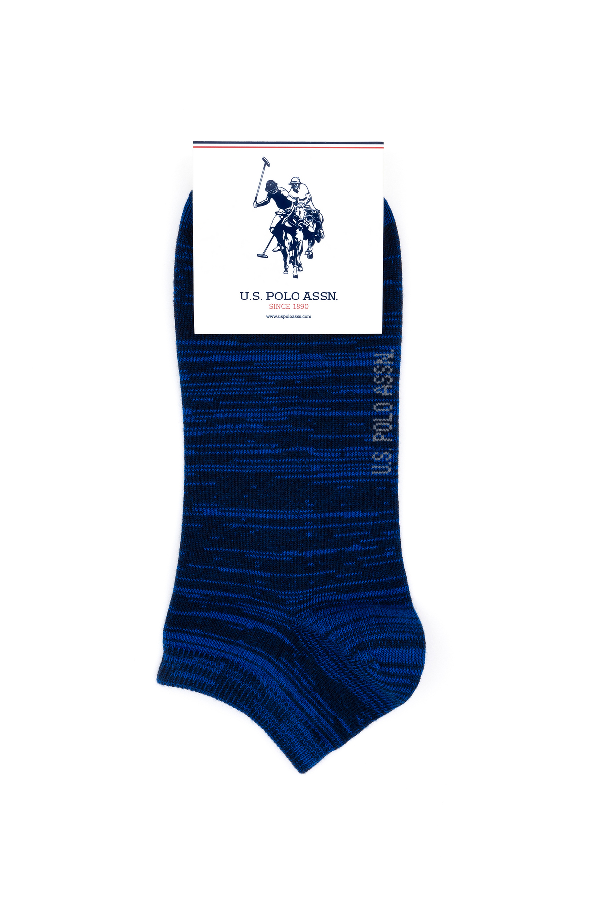 جوراب U.S. Polo Assn. مردانه منسوجات | یو اس پولو 965248 - تصویر 4