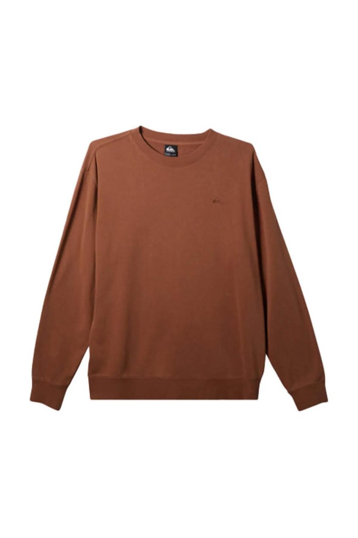 سویشرت مردانه Salt Water Crew Quiksilver