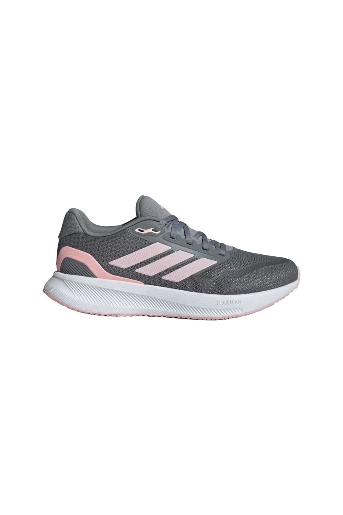 کفش دویدن Runfalcon 5 adidas