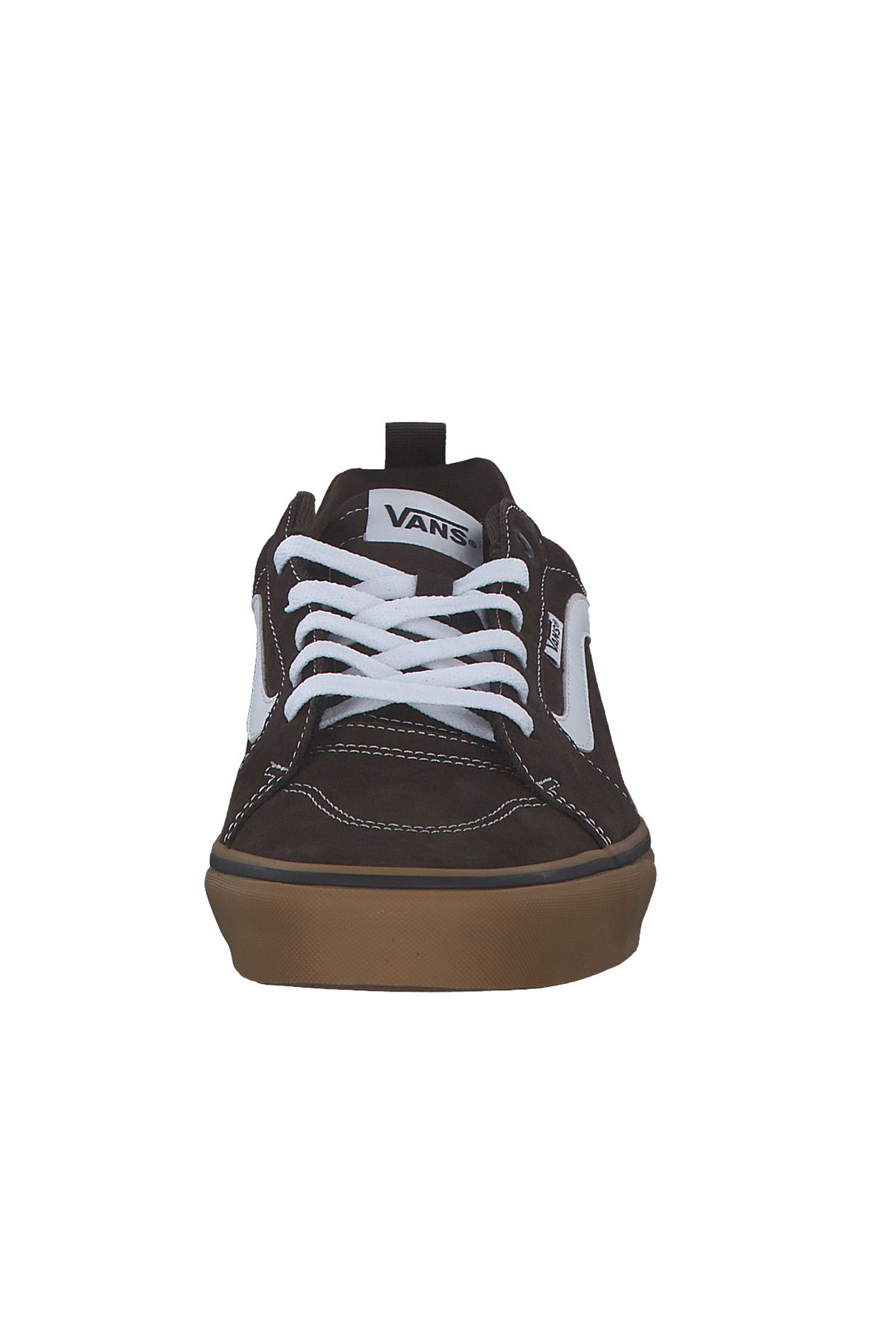 اسنیکر چند رنگ مردانه کفش های اورجینال Vans