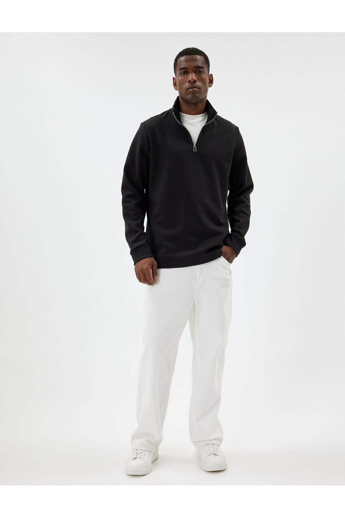 complete the look image