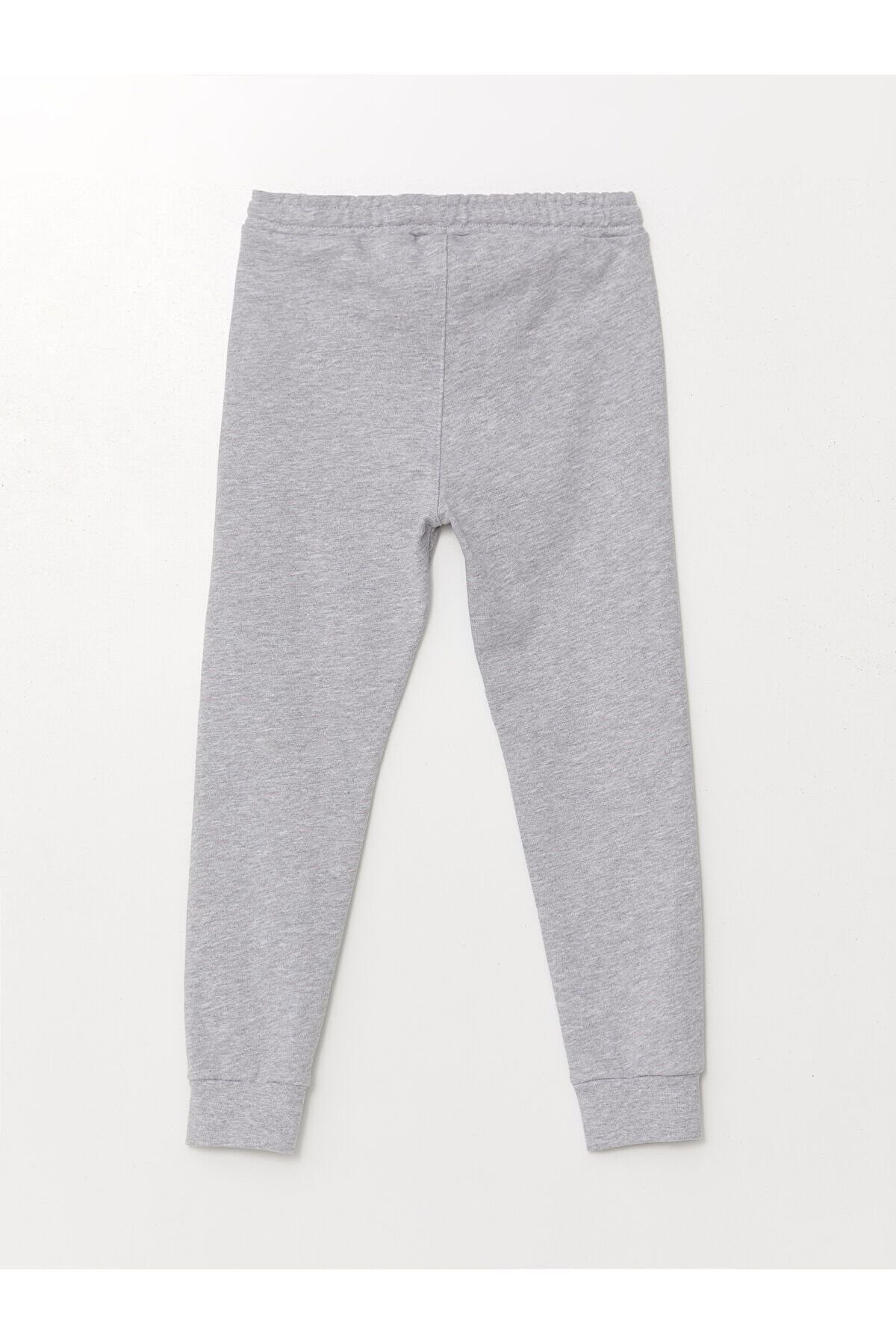 LC Waikiki-Lw - Sweatpants That Color My Lessons 3