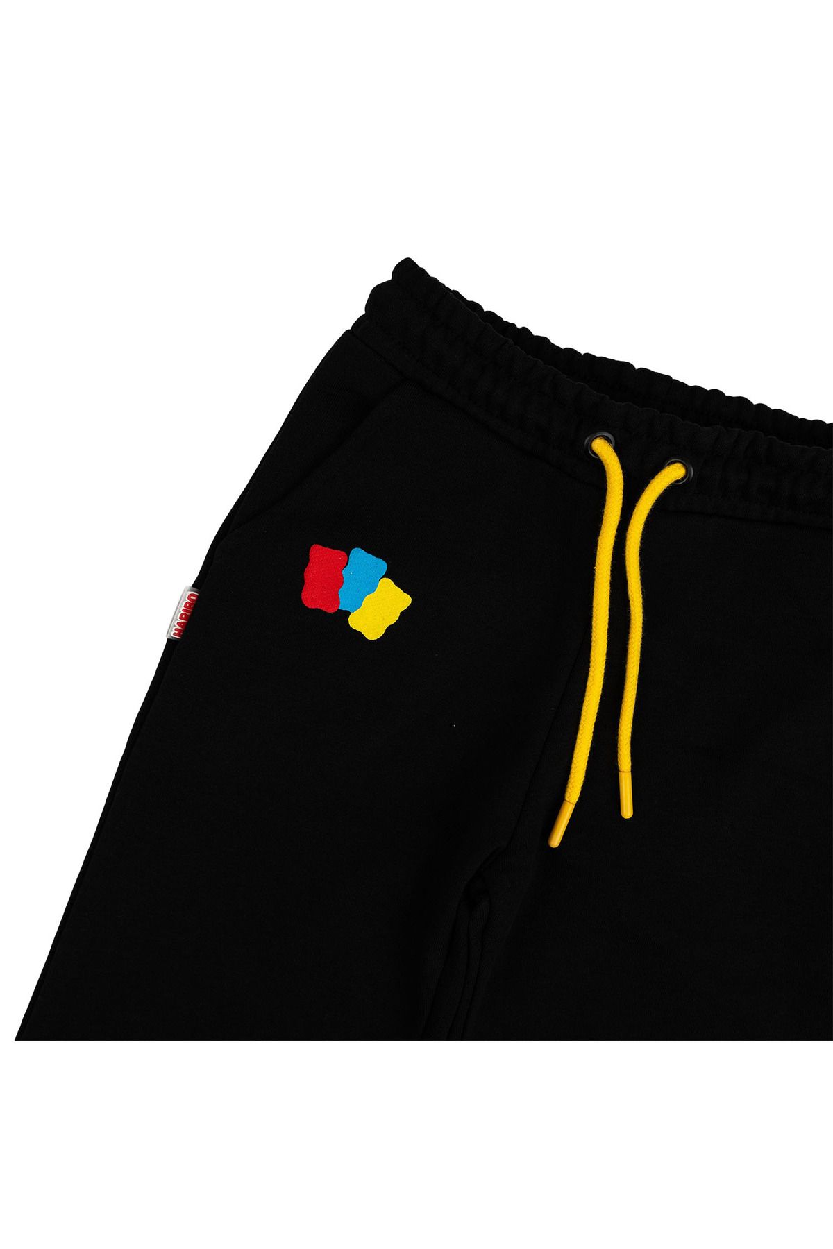 Haribo-Children's Sweatpants 2