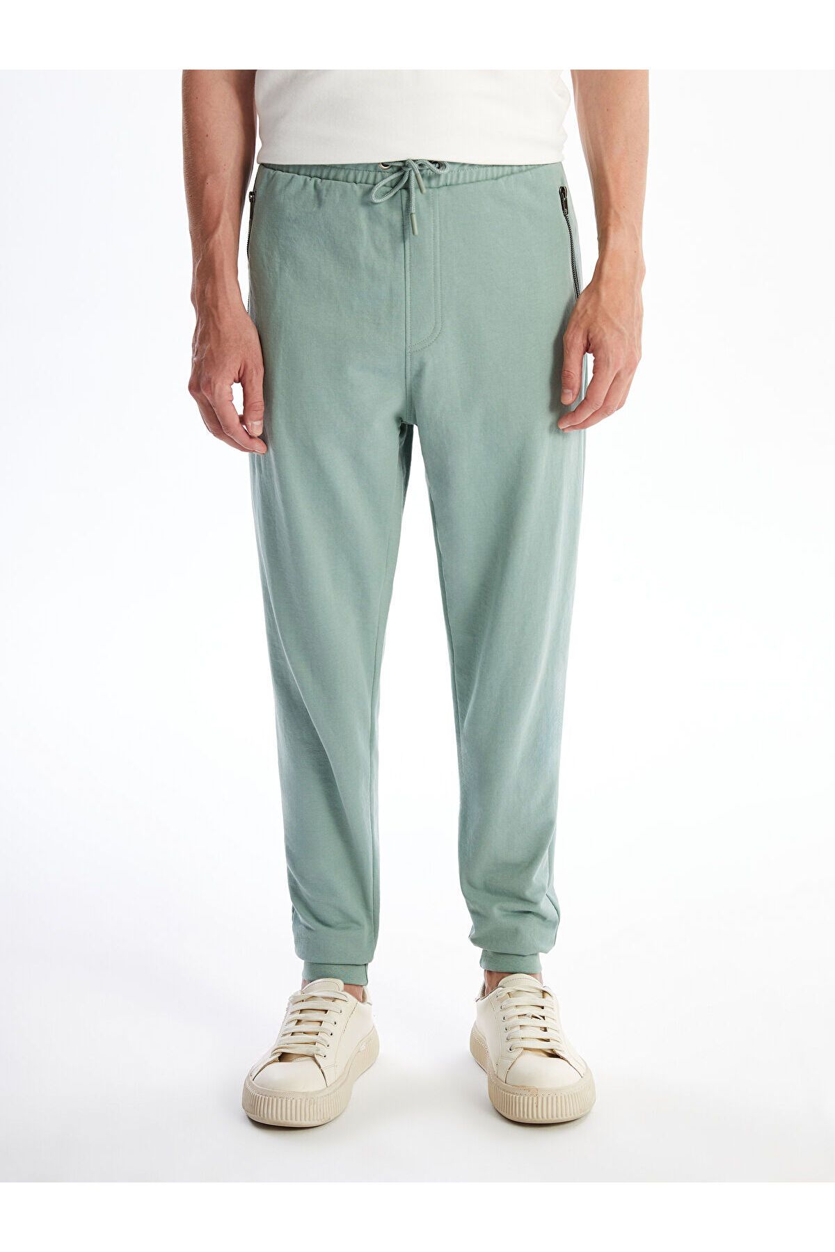 LC Waikiki-LW – Herren-Jogger-Jogginghose in Standardform 2