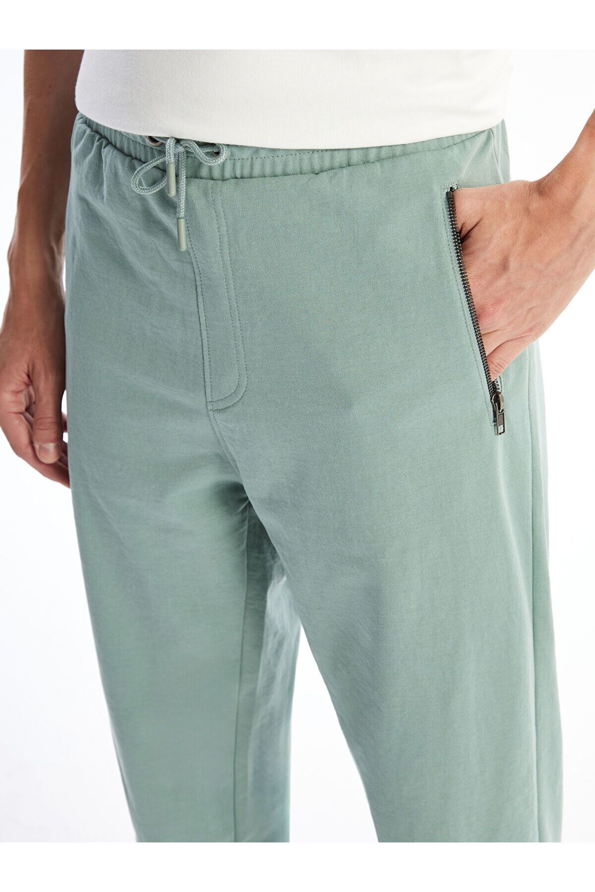 LC Waikiki-LW – Herren-Jogger-Jogginghose in Standardform 3