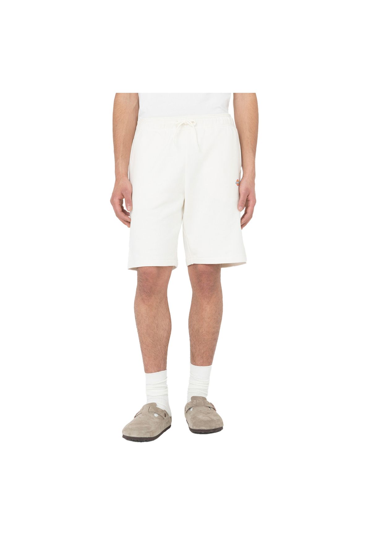 شلوارک دیکیز  Dickies