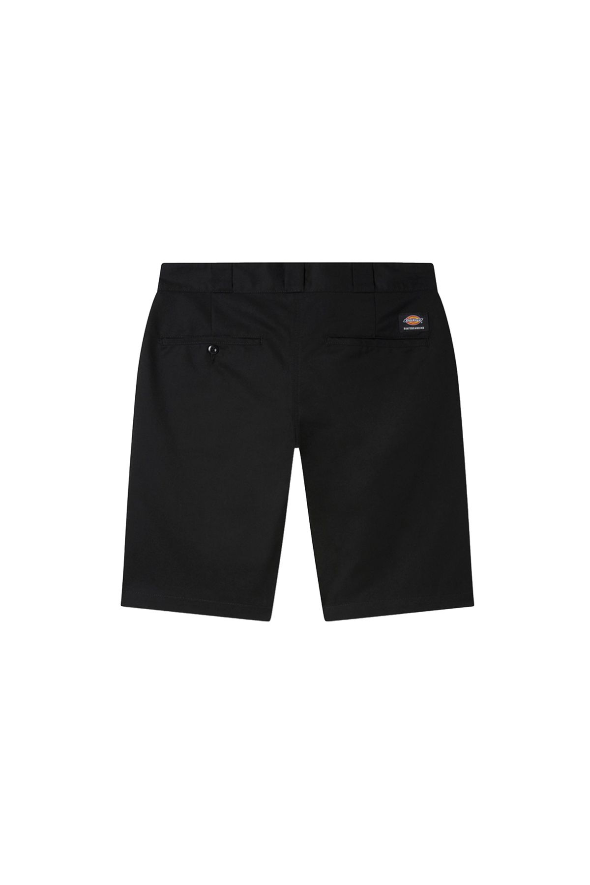 شلوارک مشکی دیکیز  Dickies