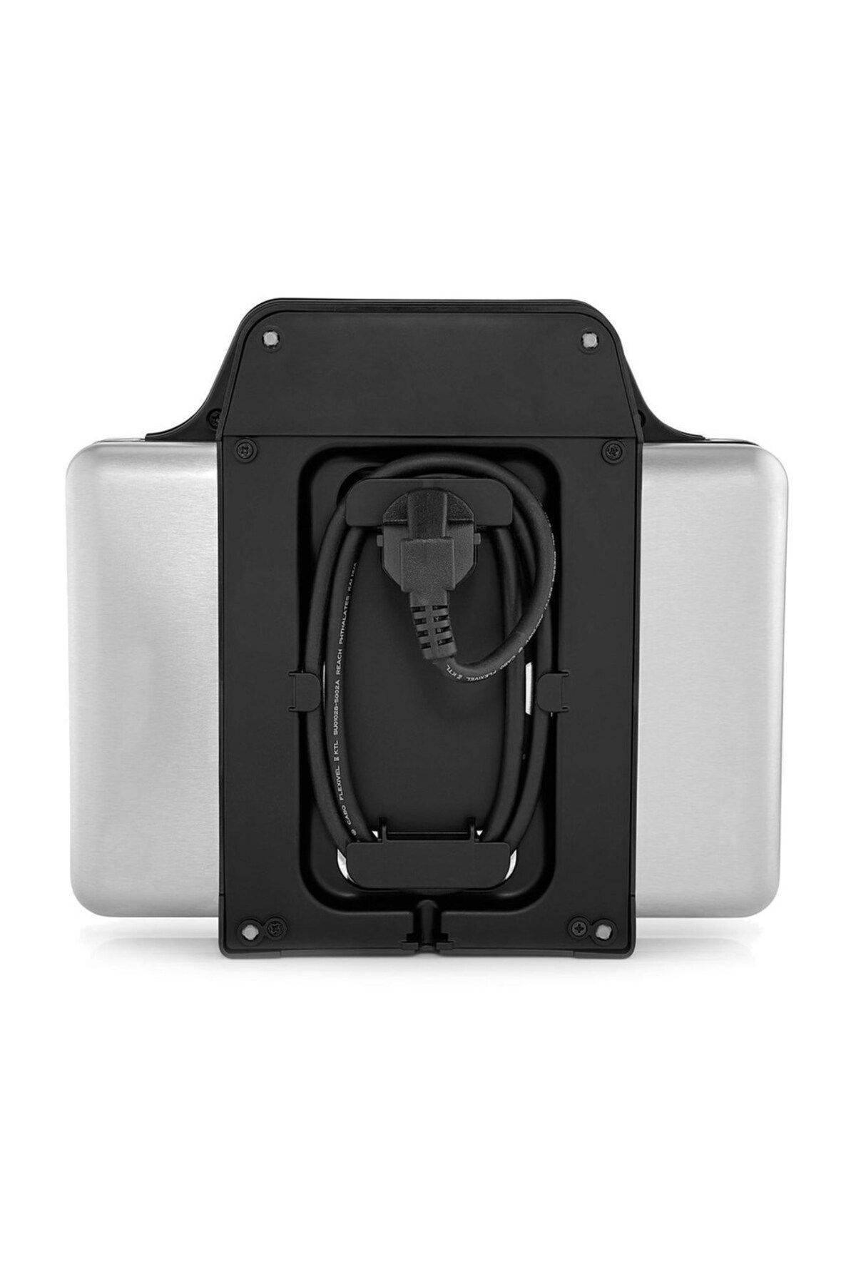 WMF-Lono Toaster Small 5