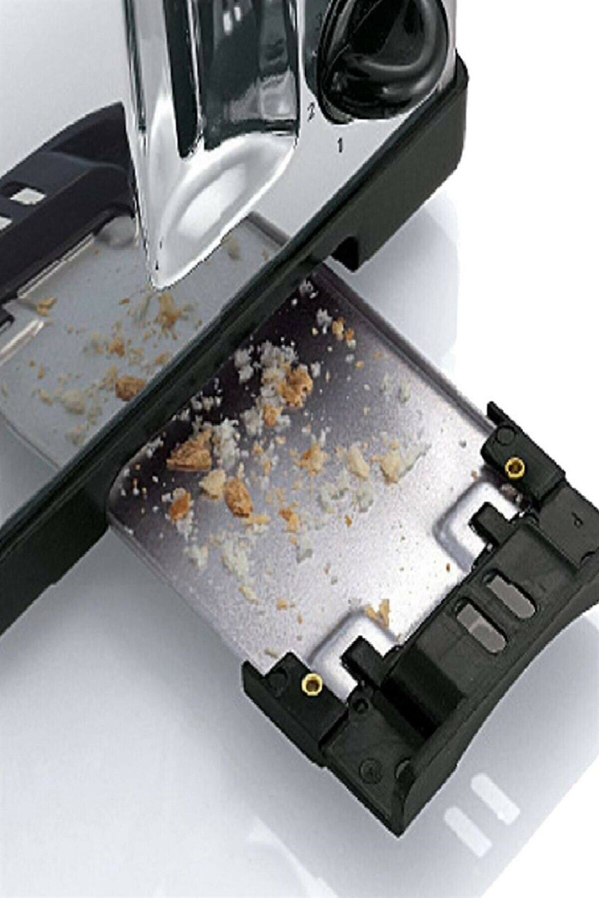 WMF-Stelio Toaster 5
