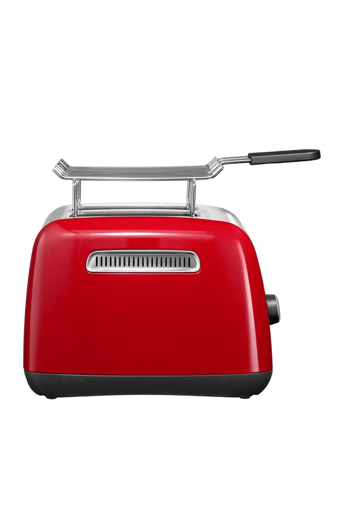 Kitchenaid-5kmt221 Empire Red 2 Slice Toaster 2