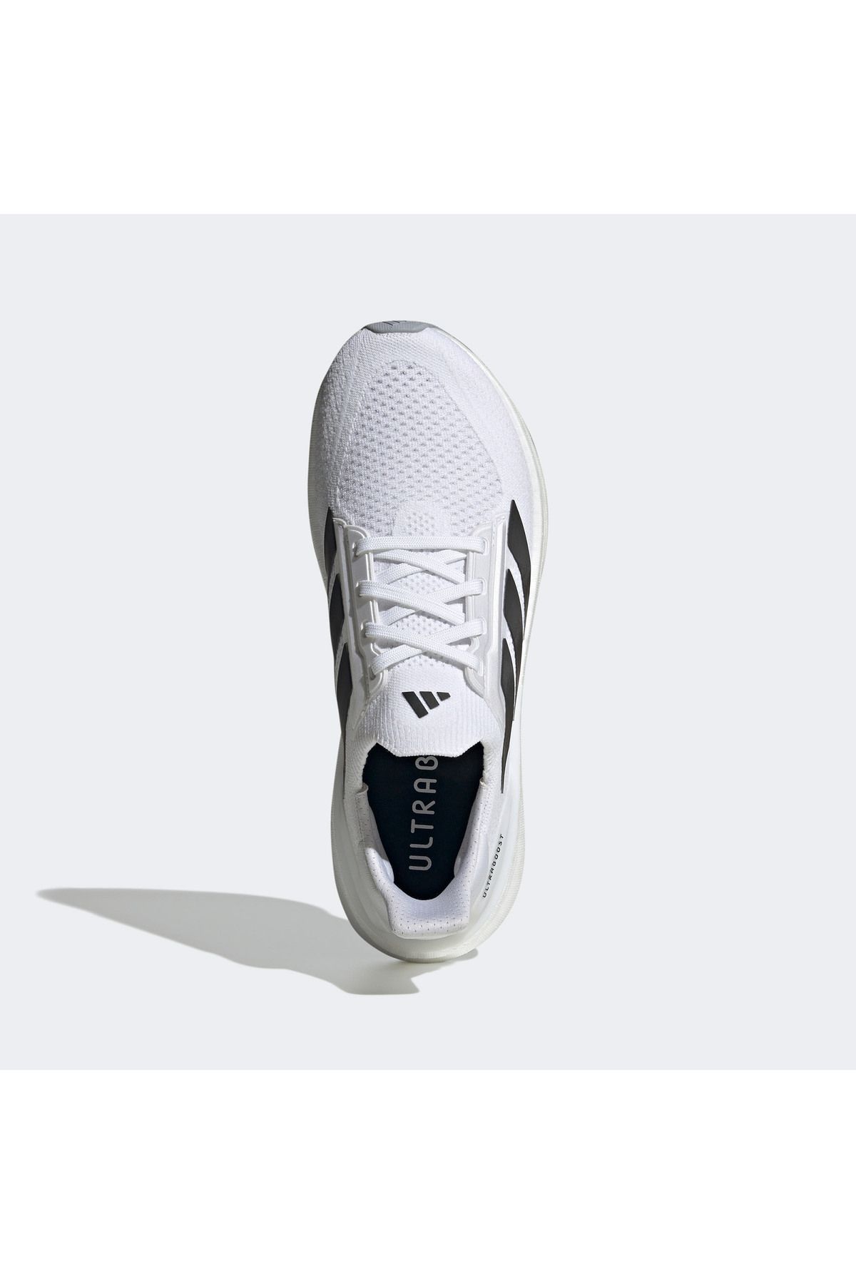 کفش دو و تمرین سفید مردانه های در حال رانینگ 5X adidas