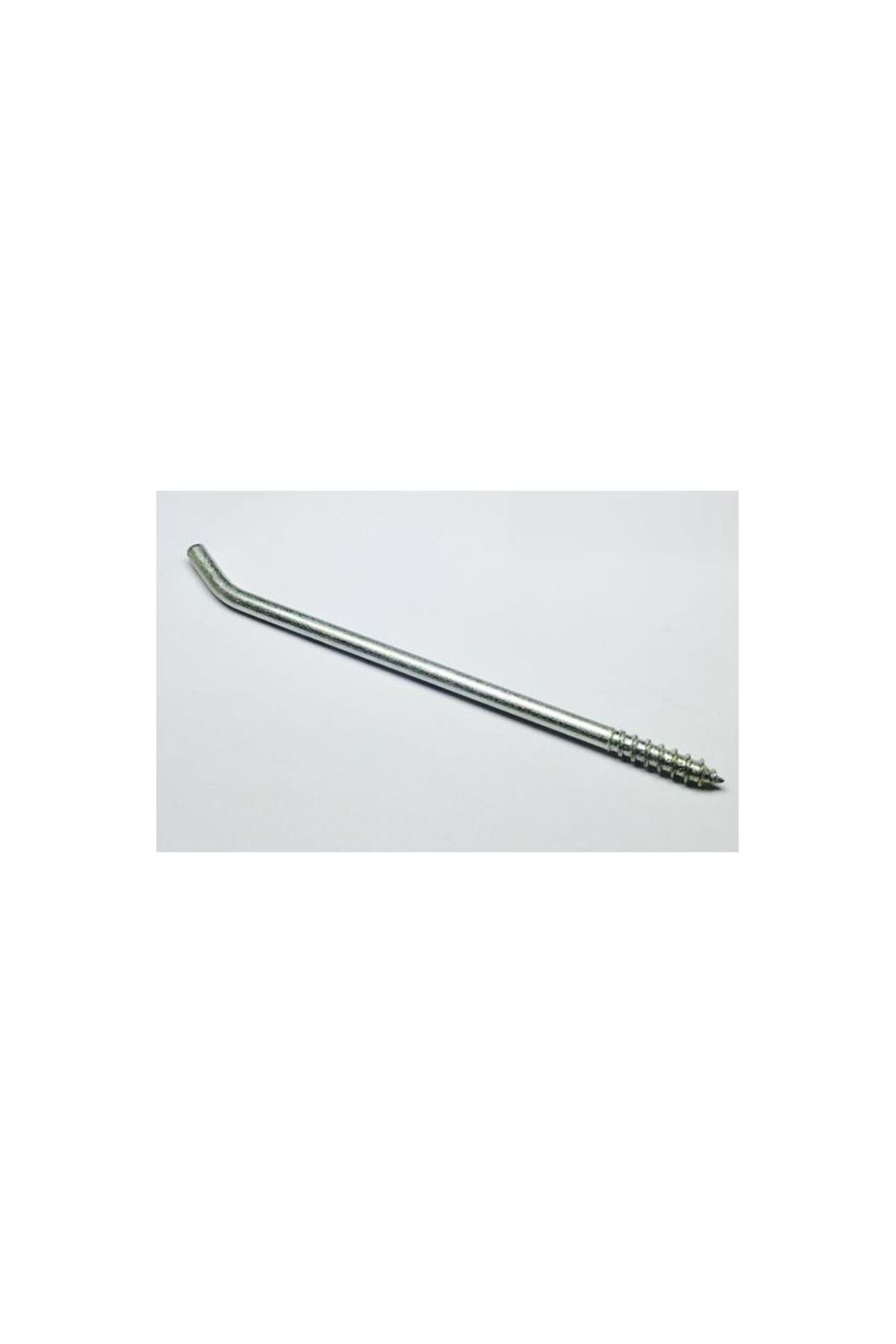 DENİZBİLİŞİM Anahtar Askısı - 2,6X80 - 20 Adet